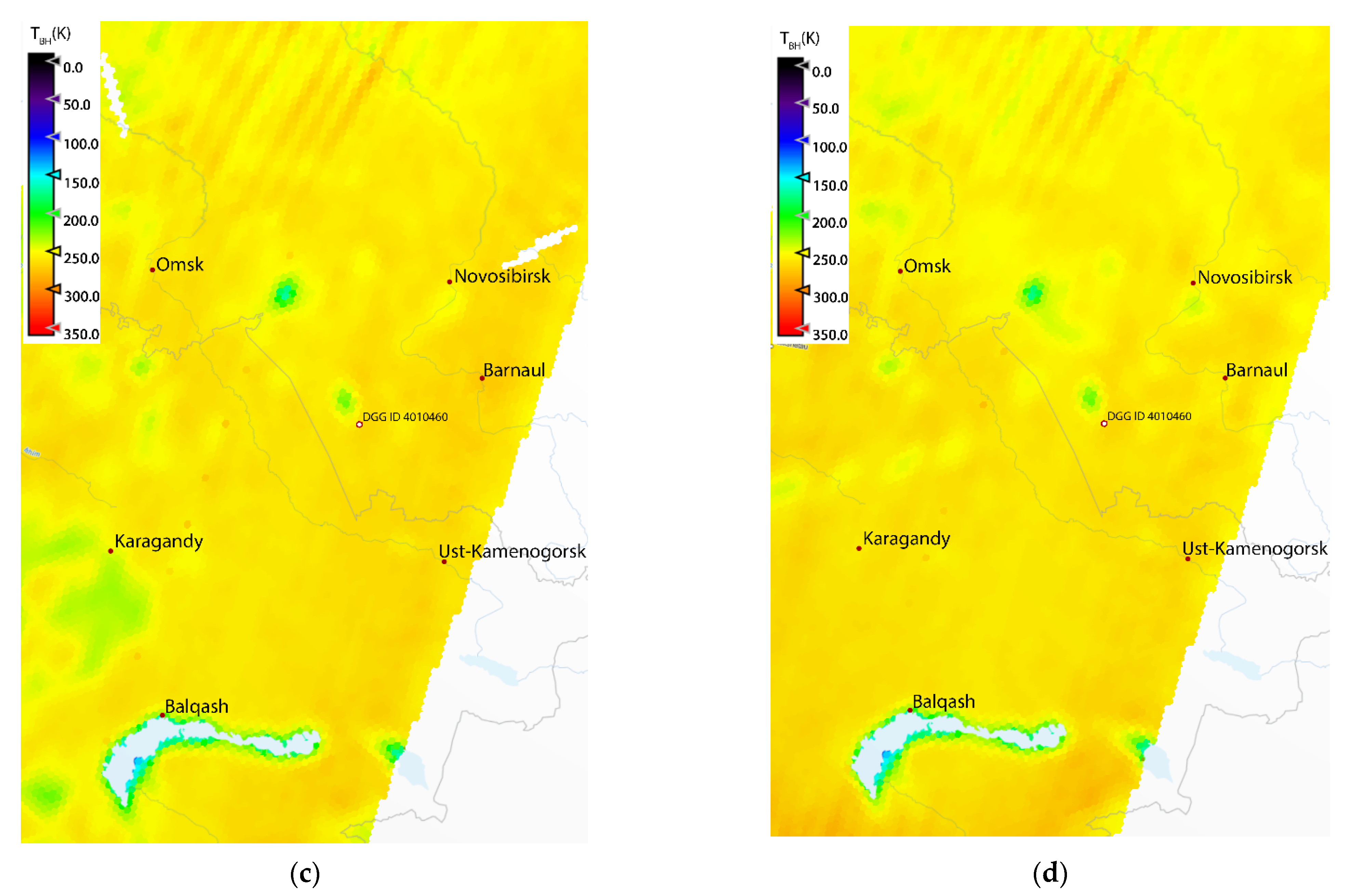 Remotesensing 14 06141 g005b
