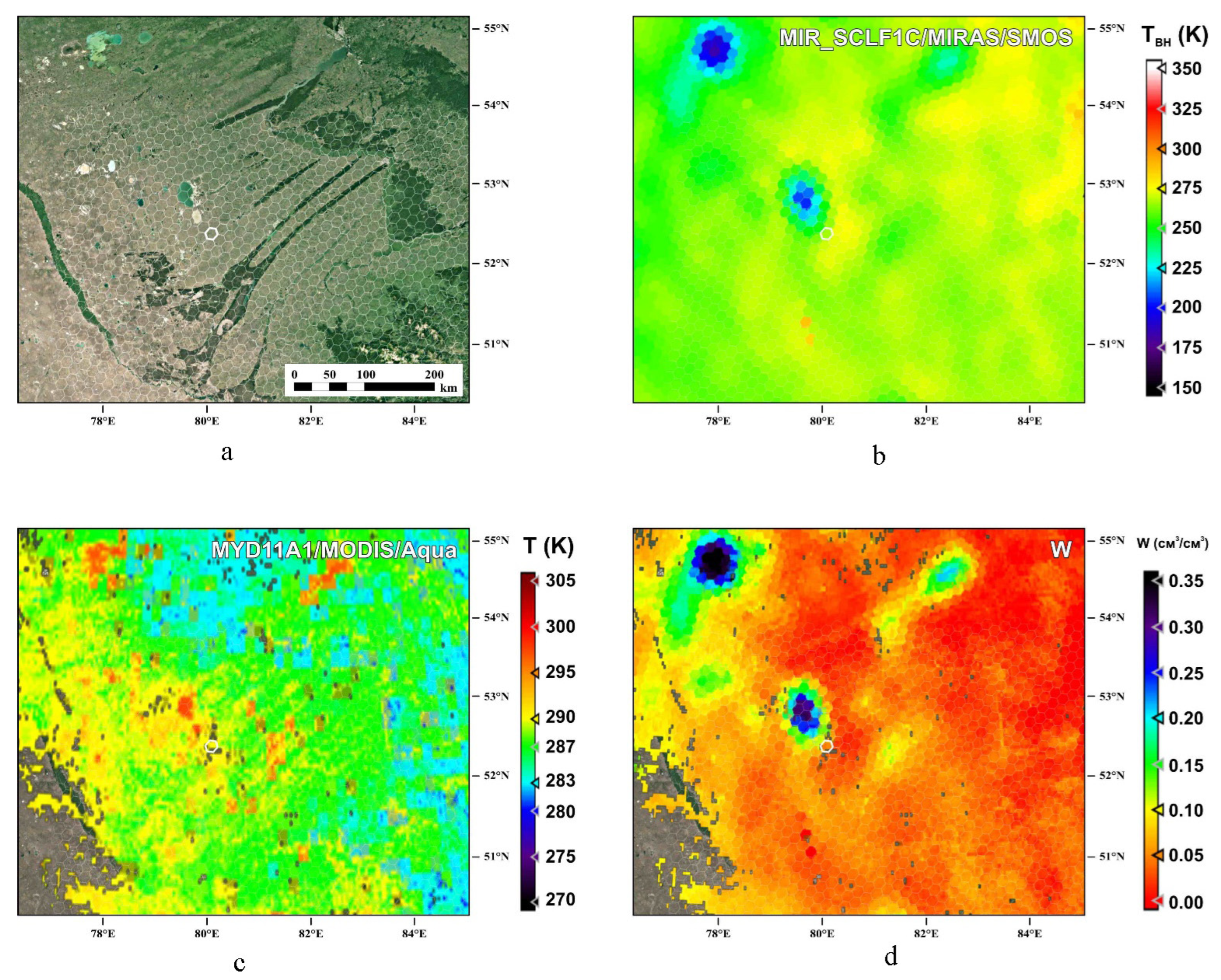 Remotesensing 14 06141 g009