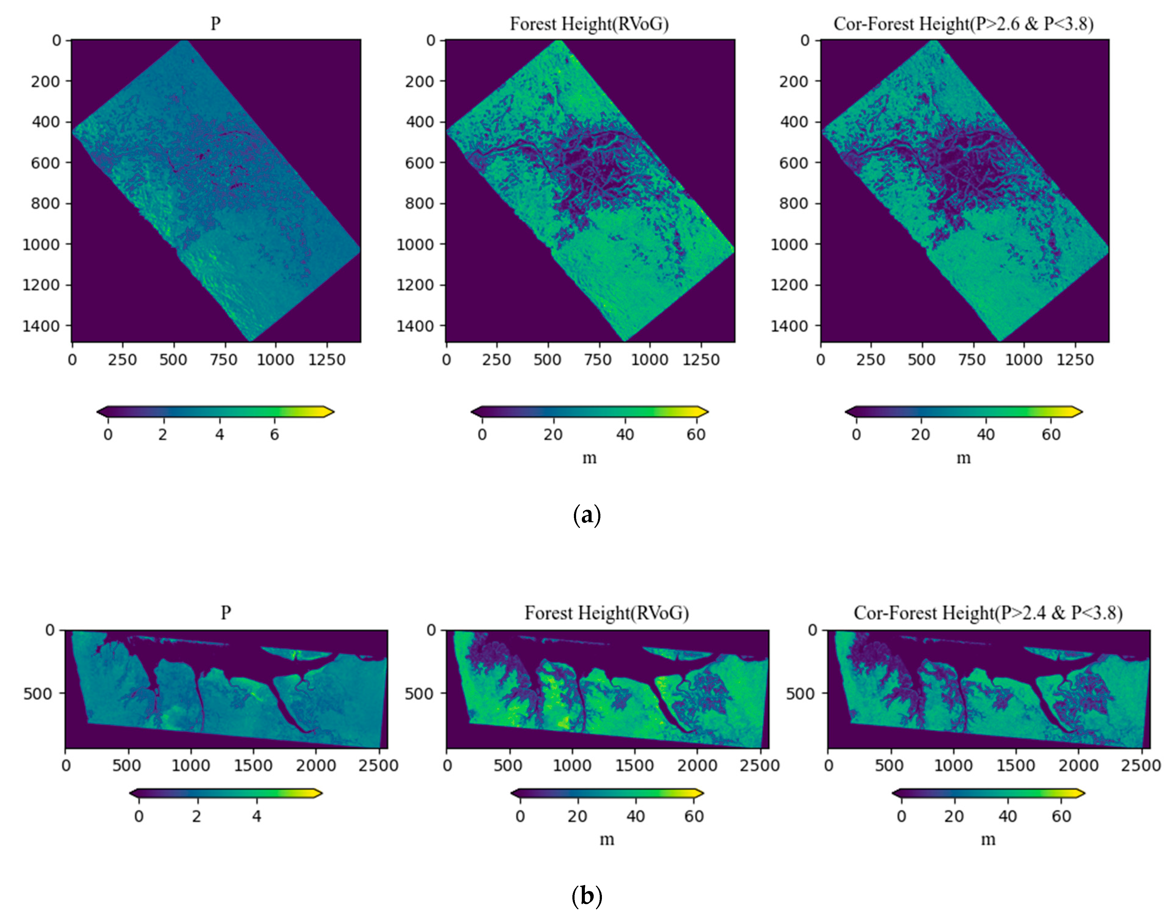 Remotesensing 14 06145 g015