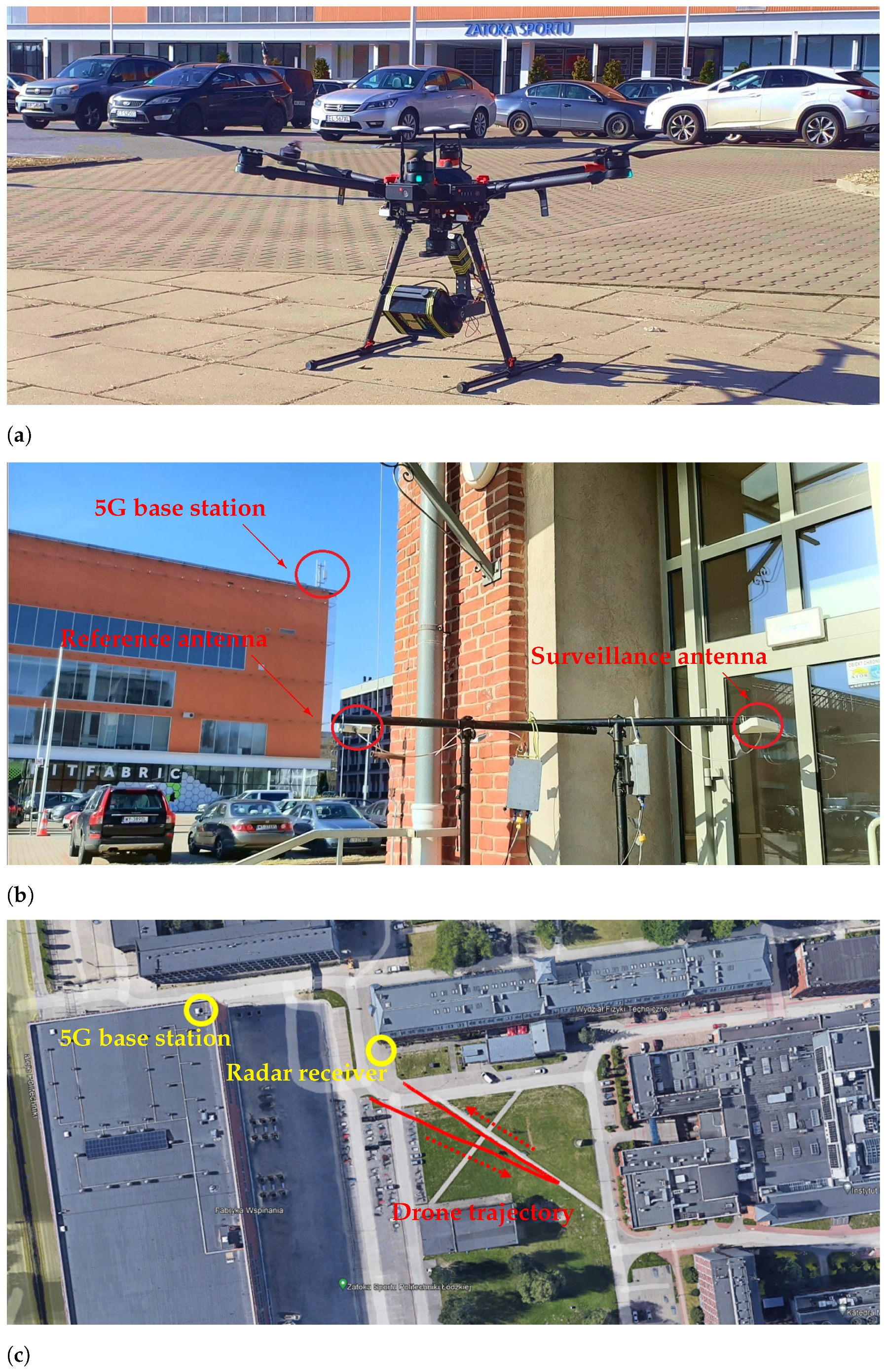 Remotesensing 14 06146 g018