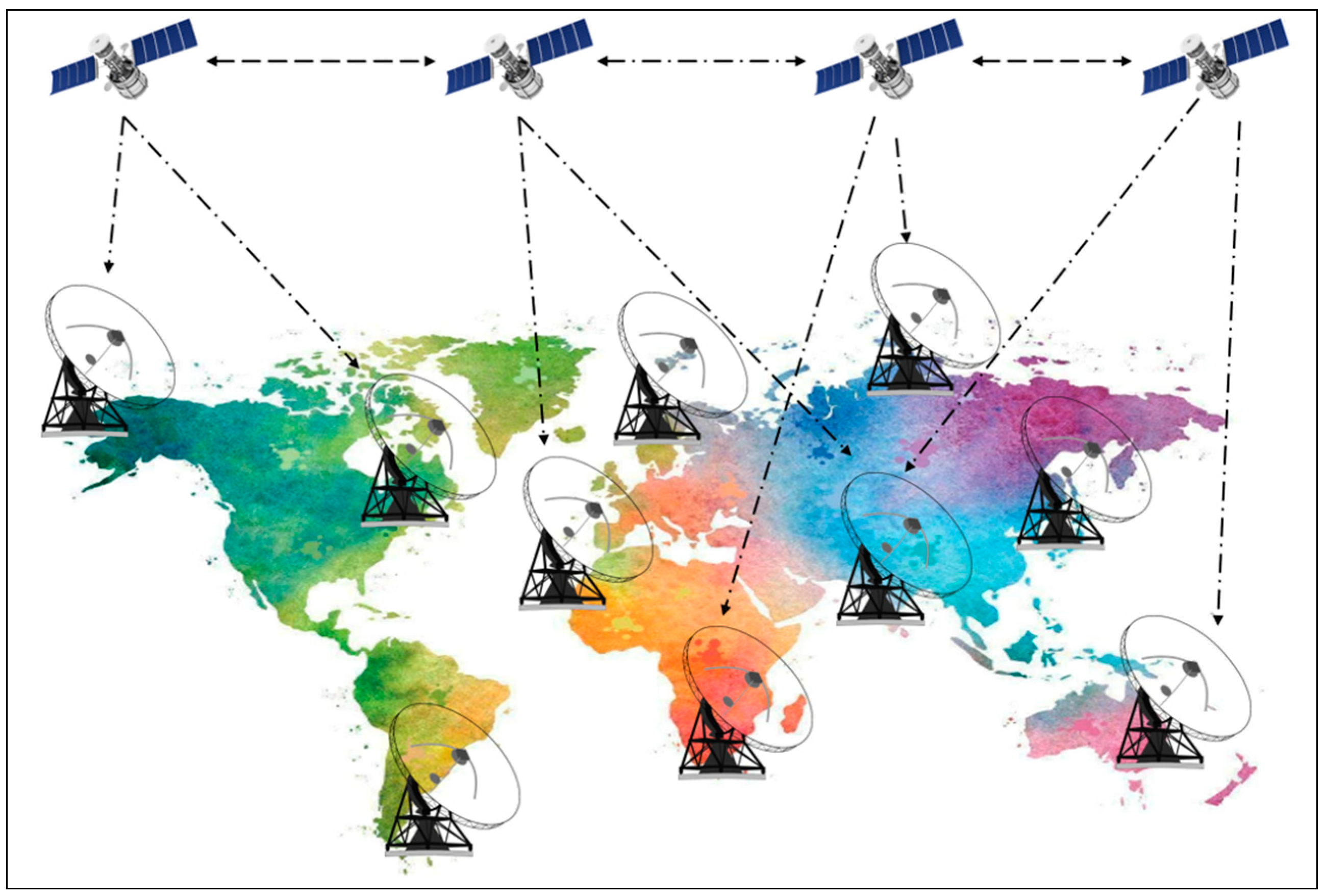 Remotesensing 14 06148 g010 Remotesensing 14 06148 g010