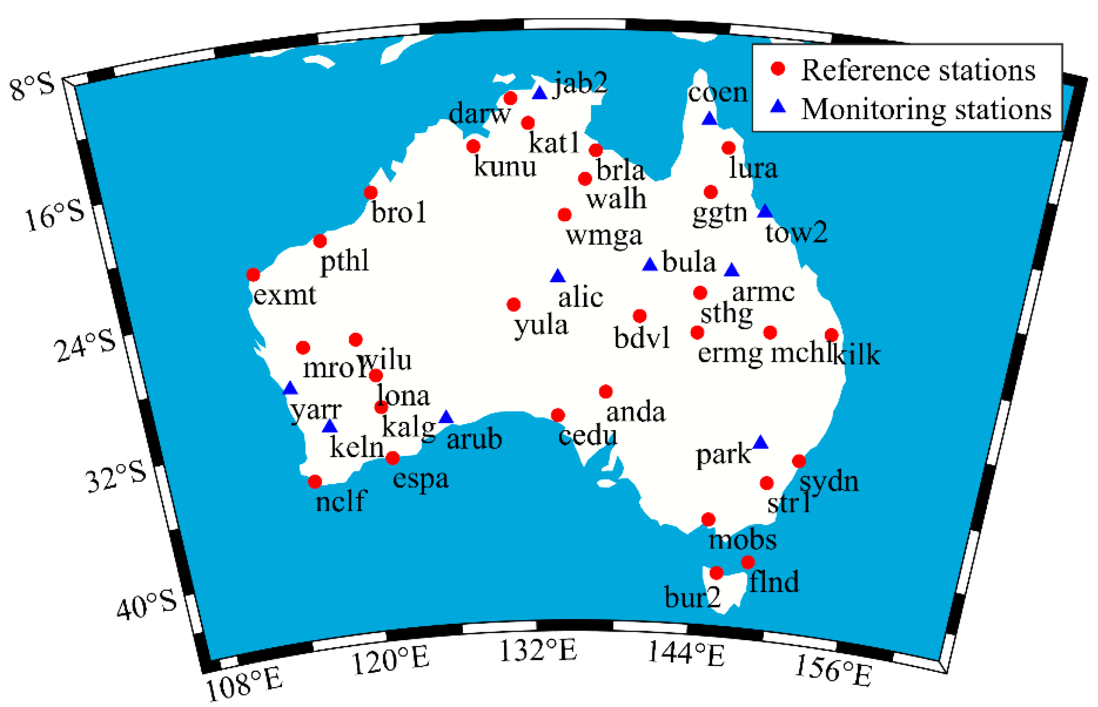 Remotesensing 14 06149 g001