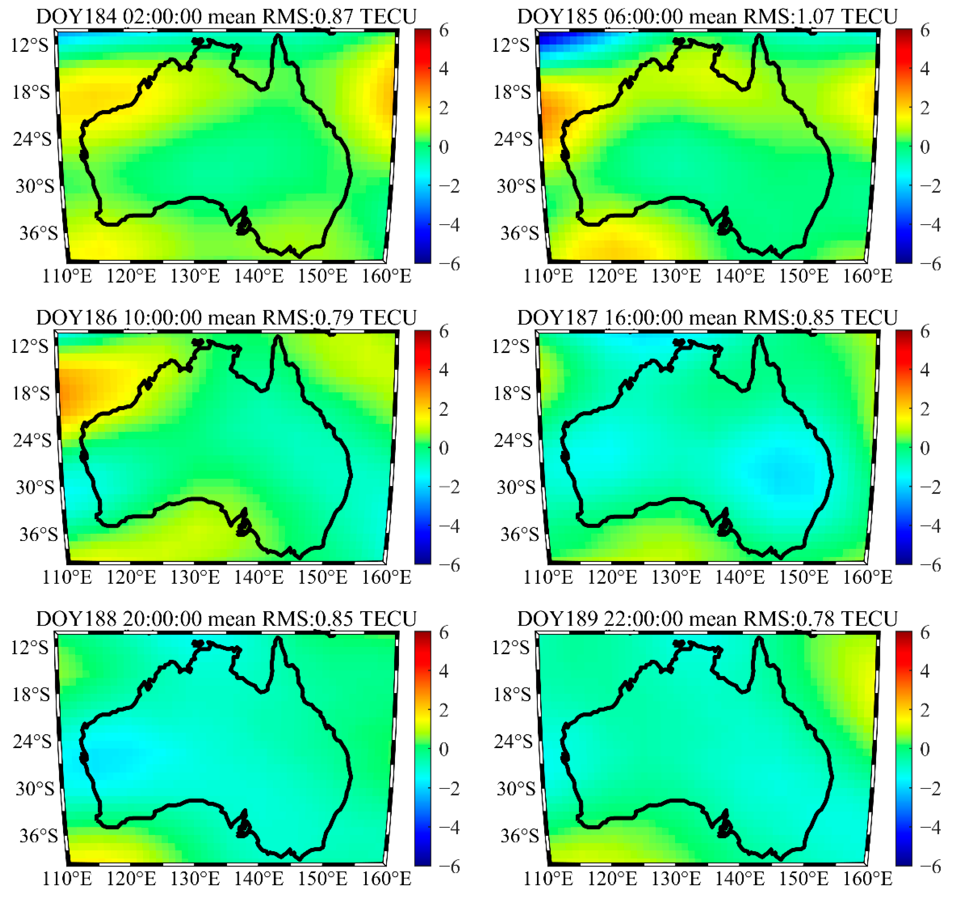 Remotesensing 14 06149 g003