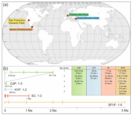 Remotesensing 14 06152 g002