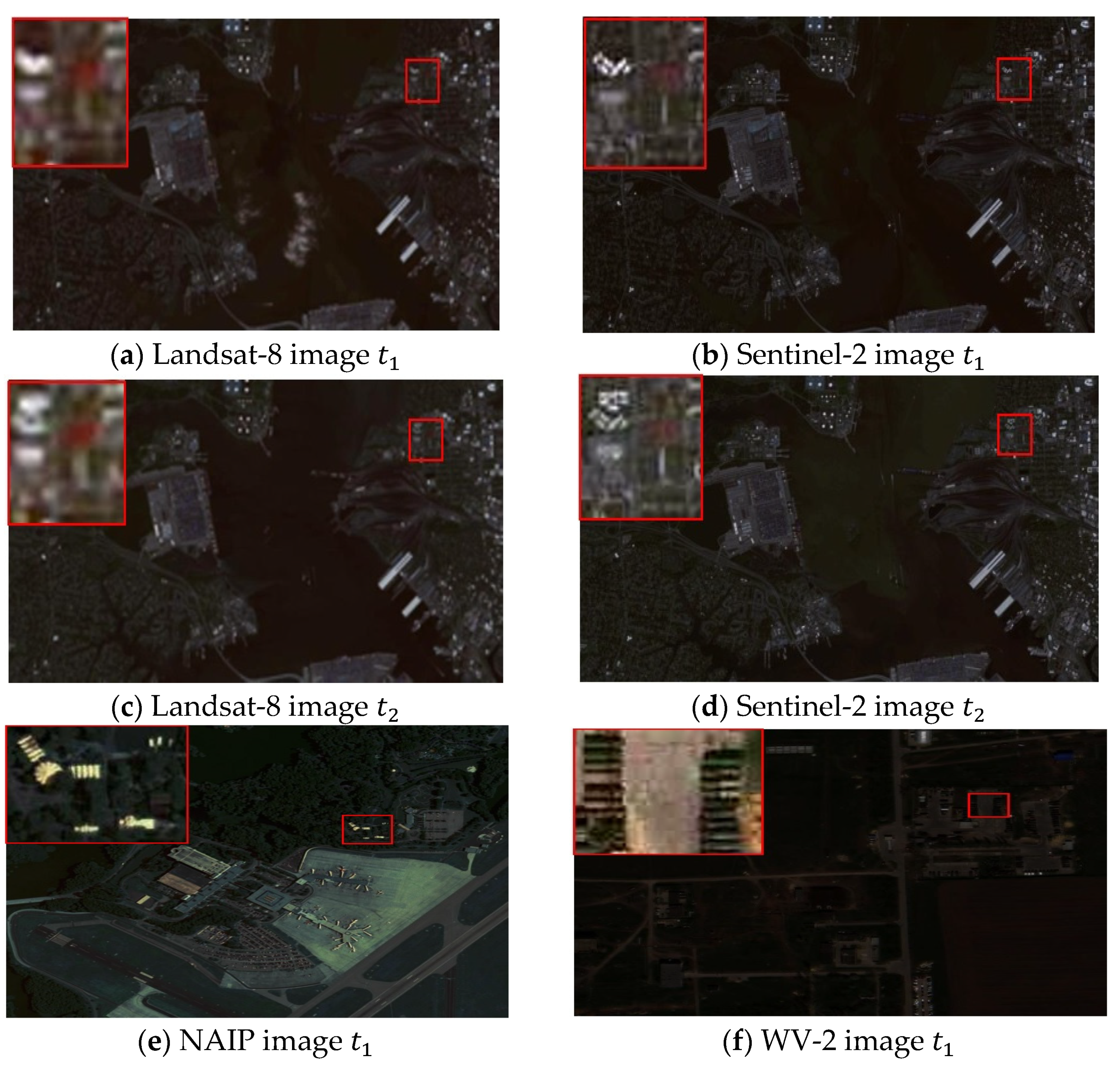 Remotesensing 14 06160 g005a