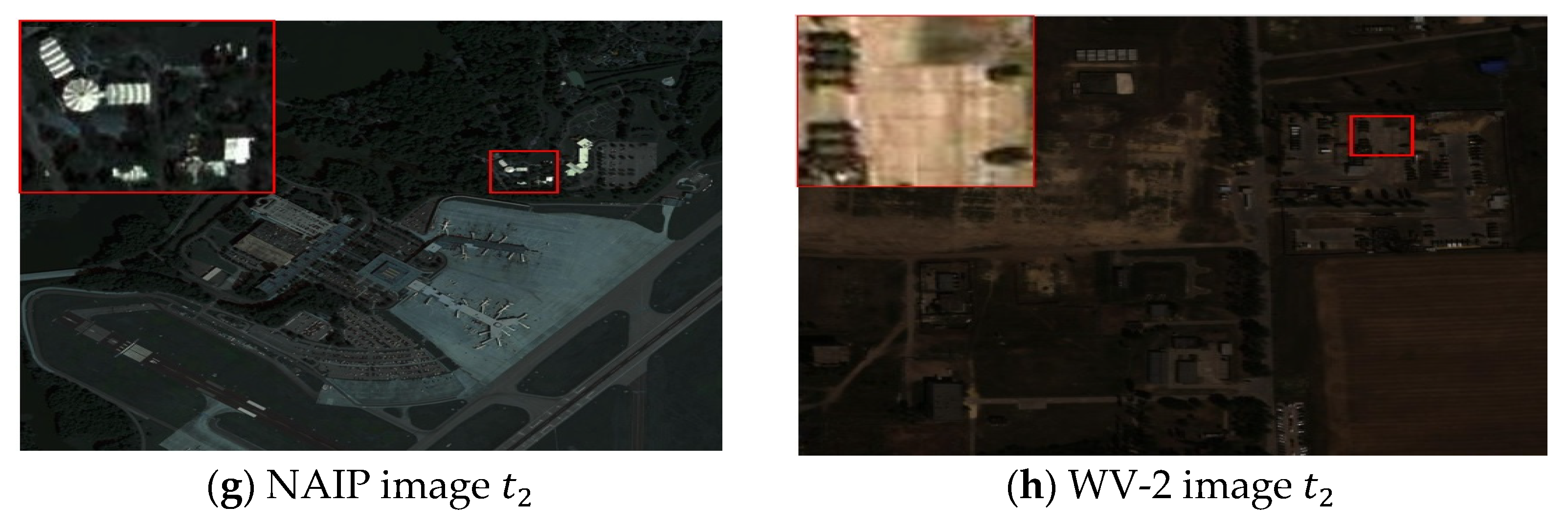 Remotesensing 14 06160 g005b