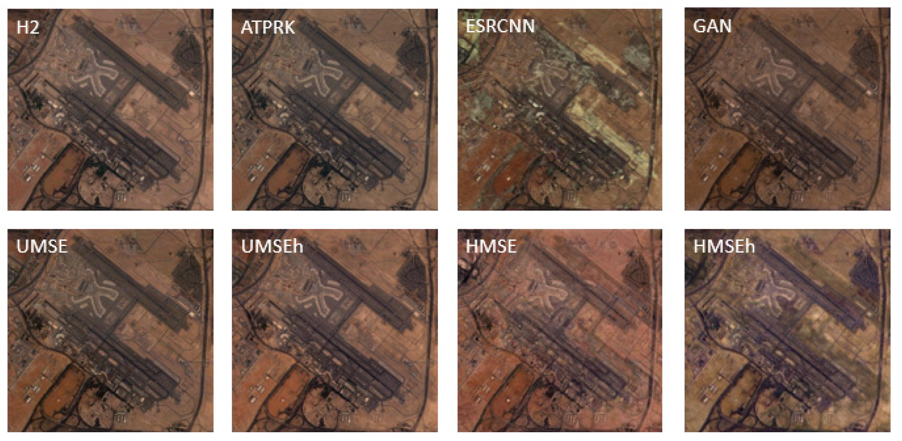 Remotesensing 14 06160 g006