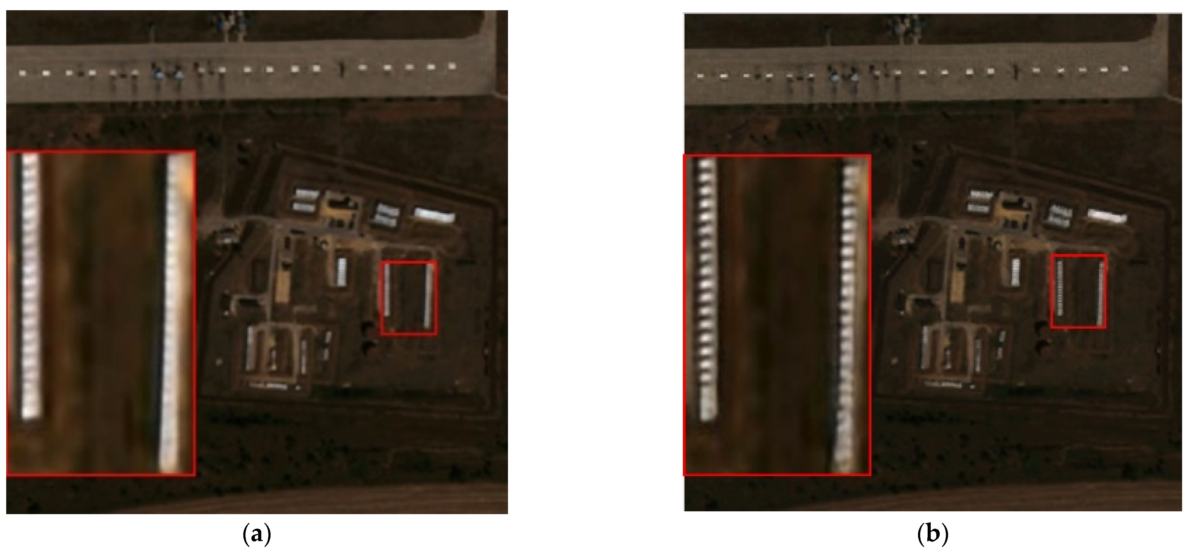 Remotesensing 14 06160 g009