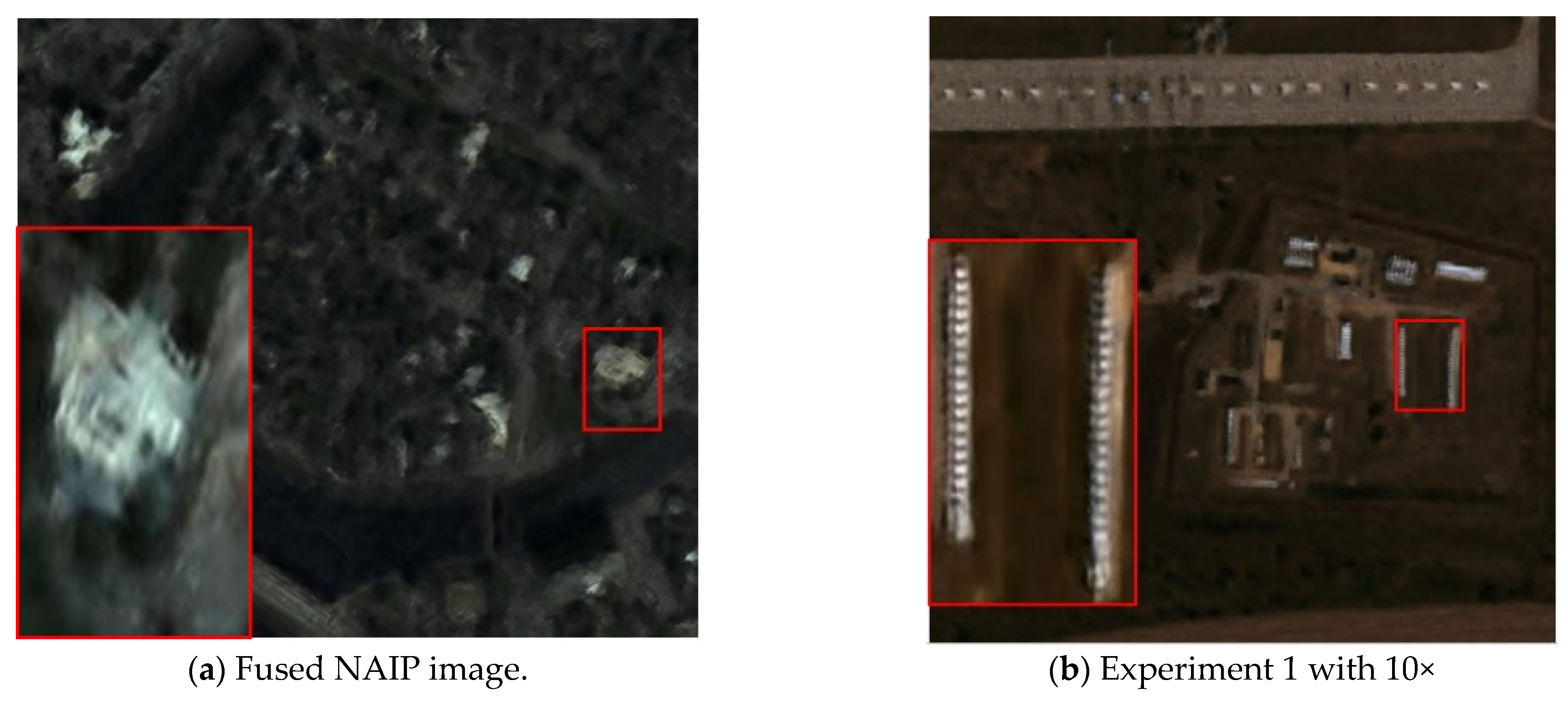 Remotesensing 14 06160 g010a