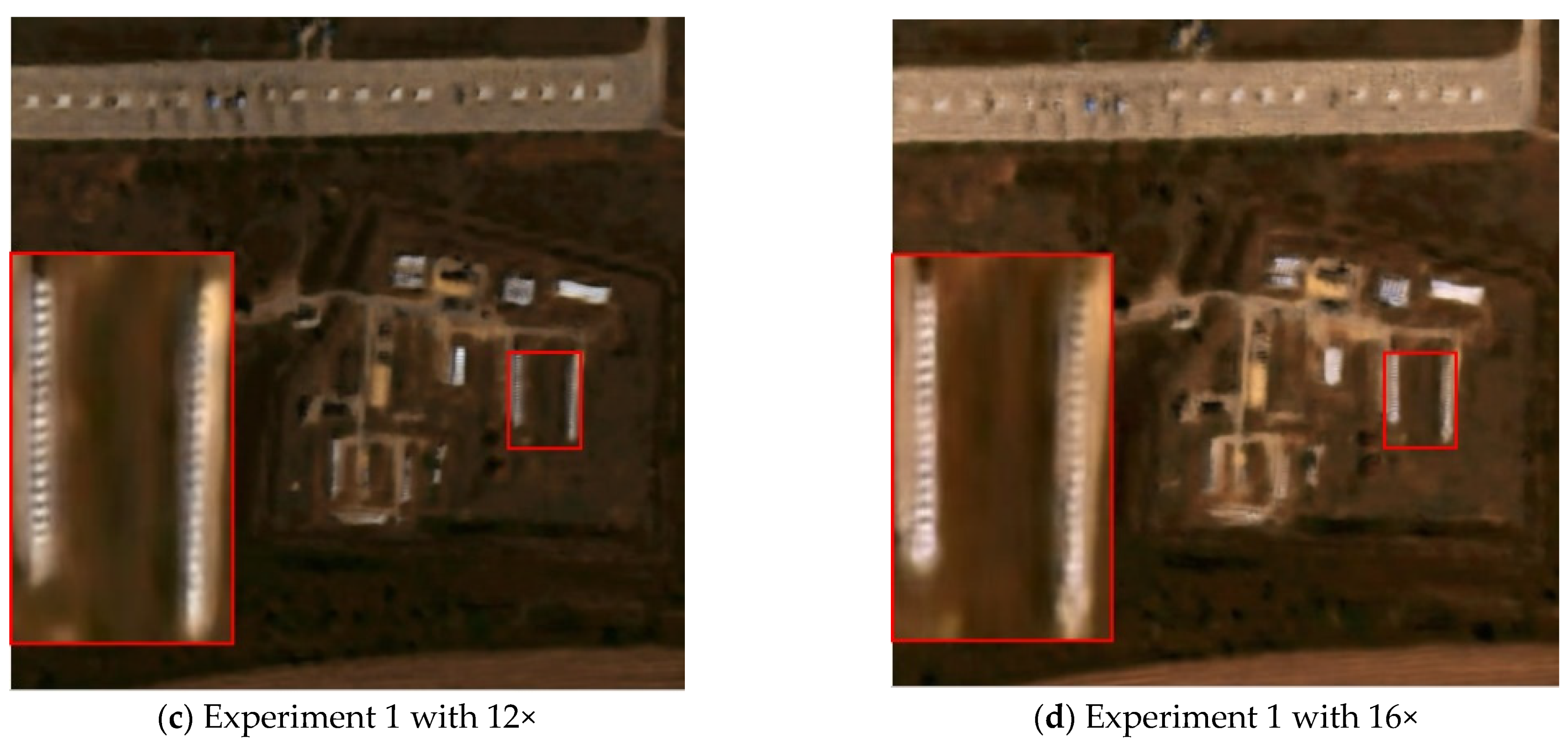 Remotesensing 14 06160 g010b