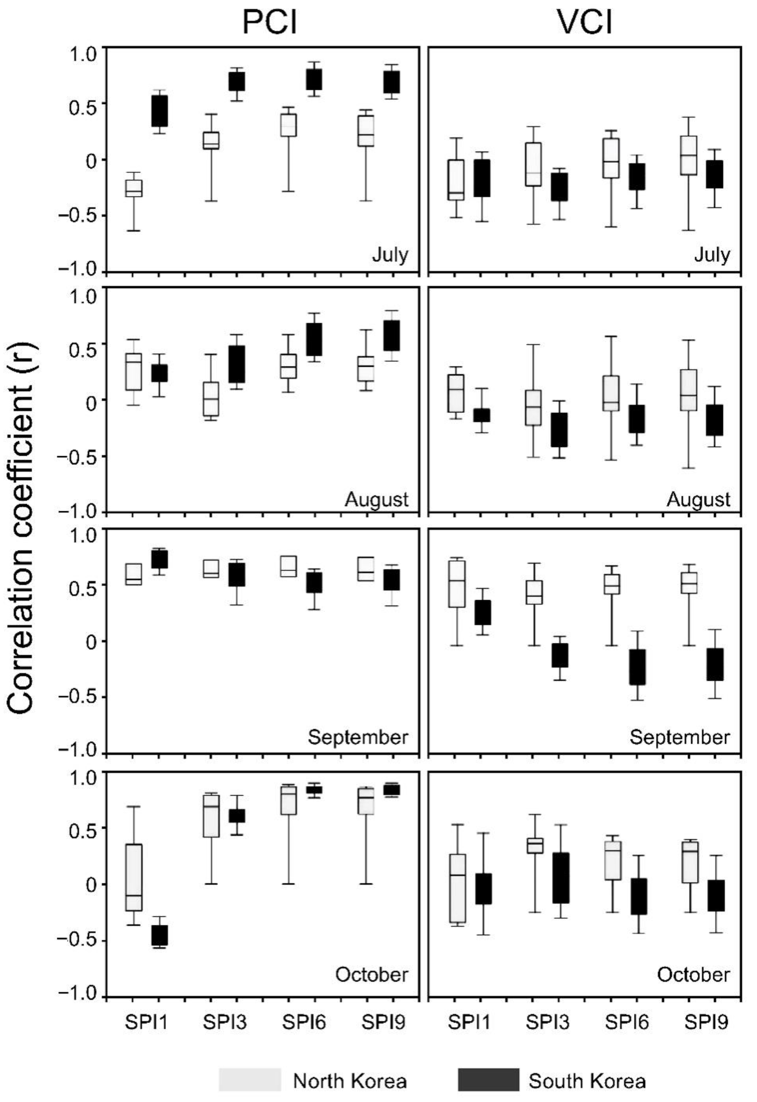 Remotesensing 14 06161 g001