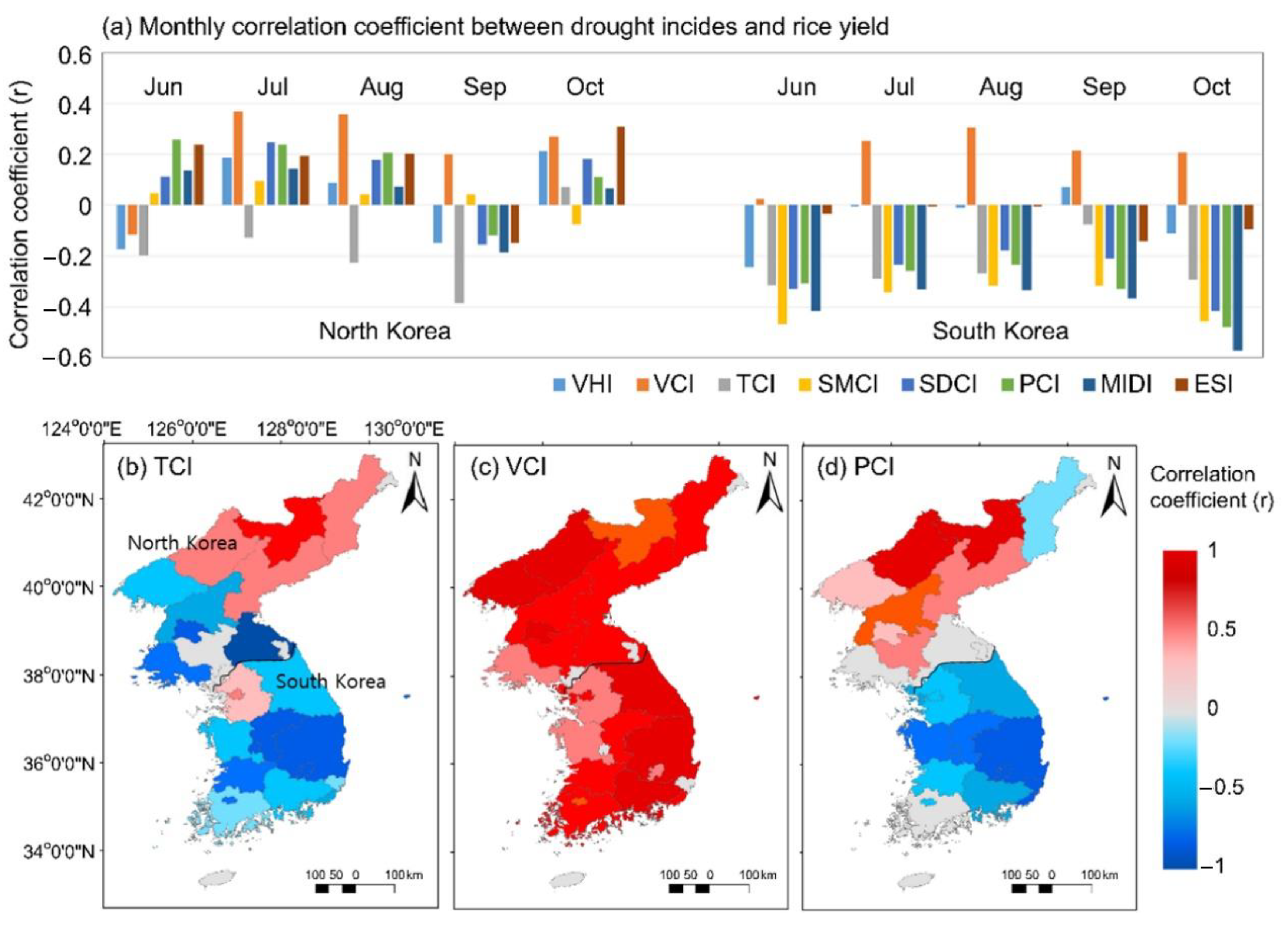 Remotesensing 14 06161 g002