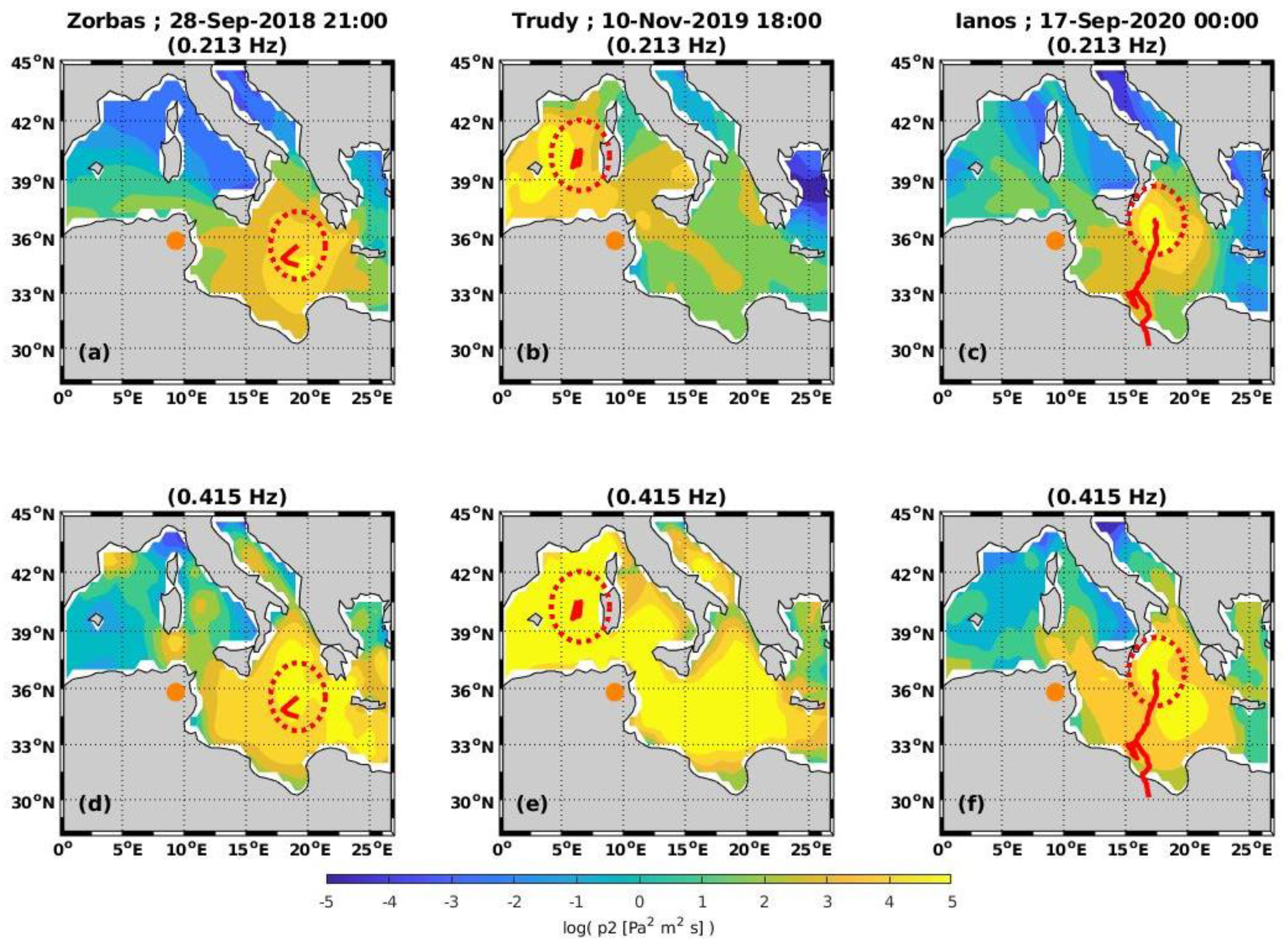 Remotesensing 14 06162 g017 Remotesensing 14 06162 g017
