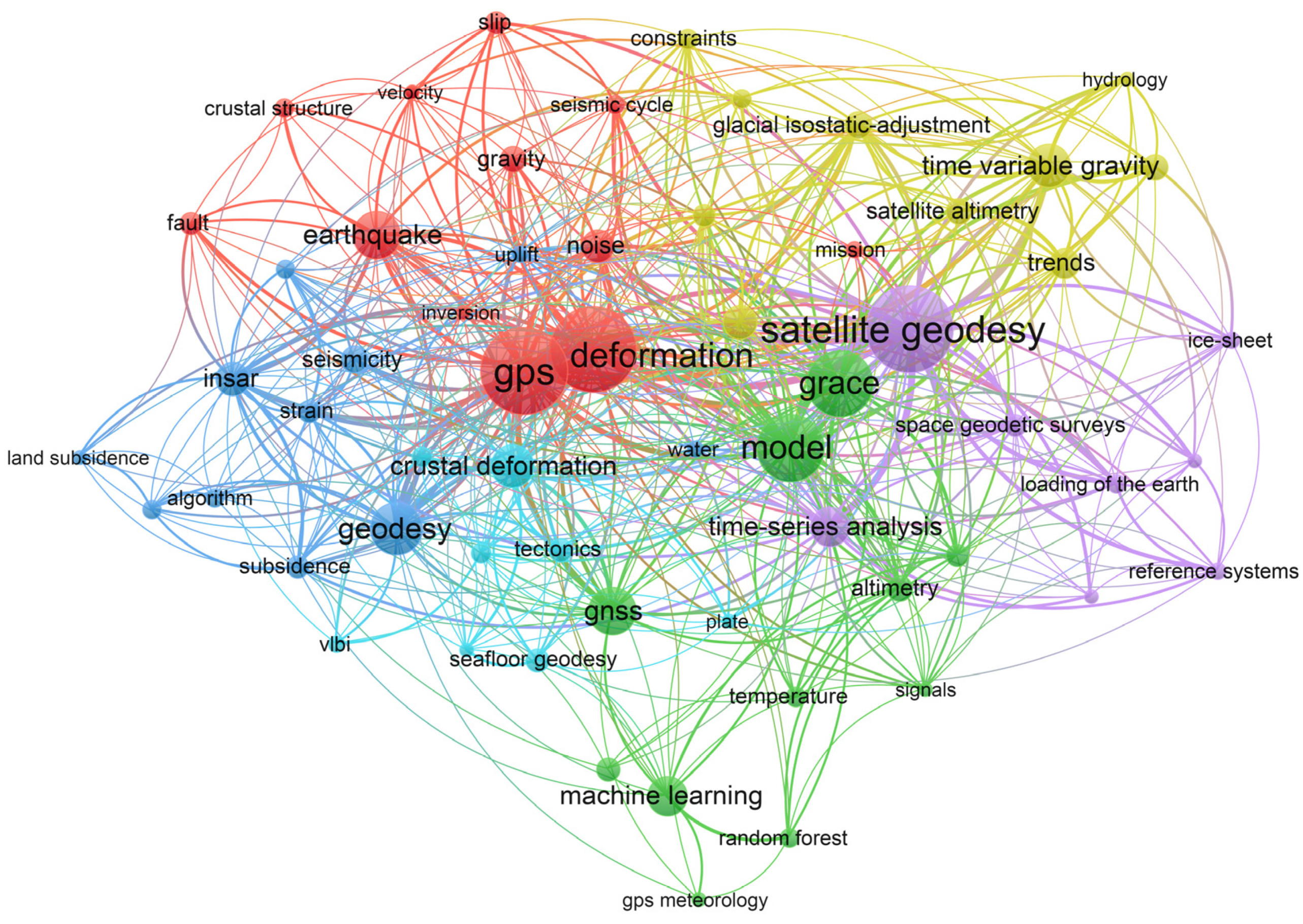 Remotesensing 14 06164 g002