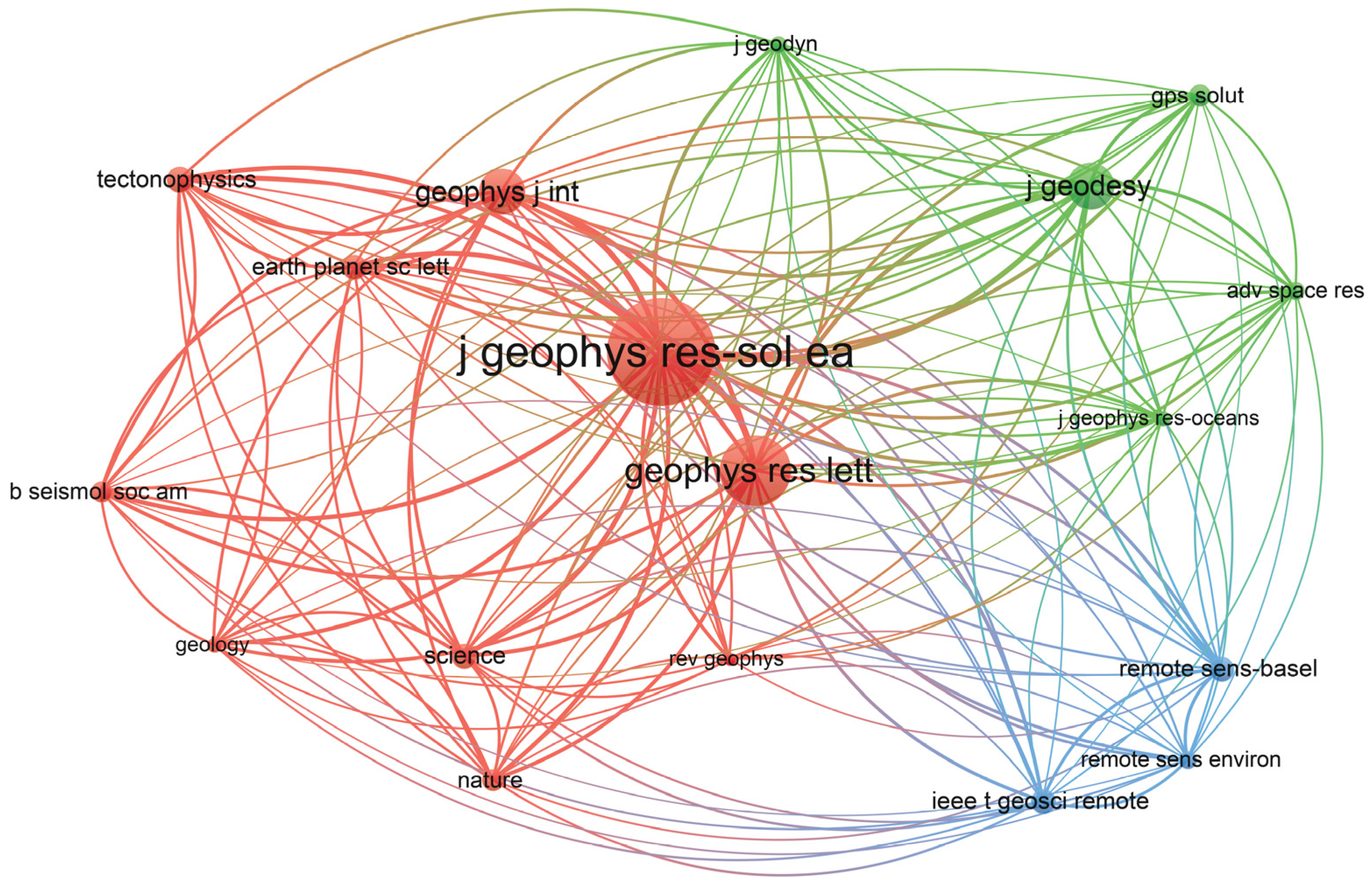 Remotesensing 14 06164 g003
