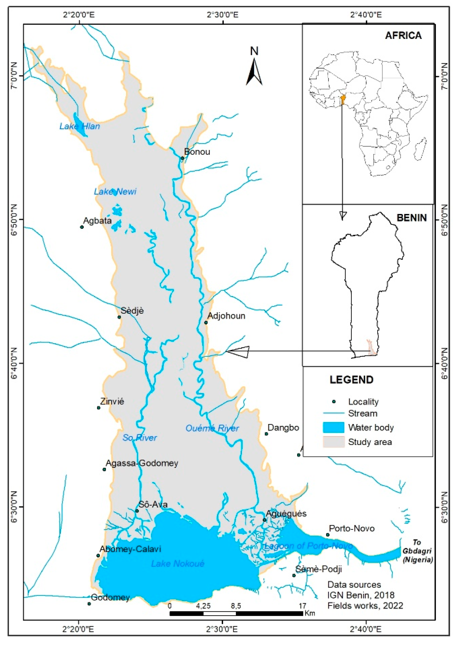 Remotesensing 14 06165 g001 Remotesensing 14 06165 g001