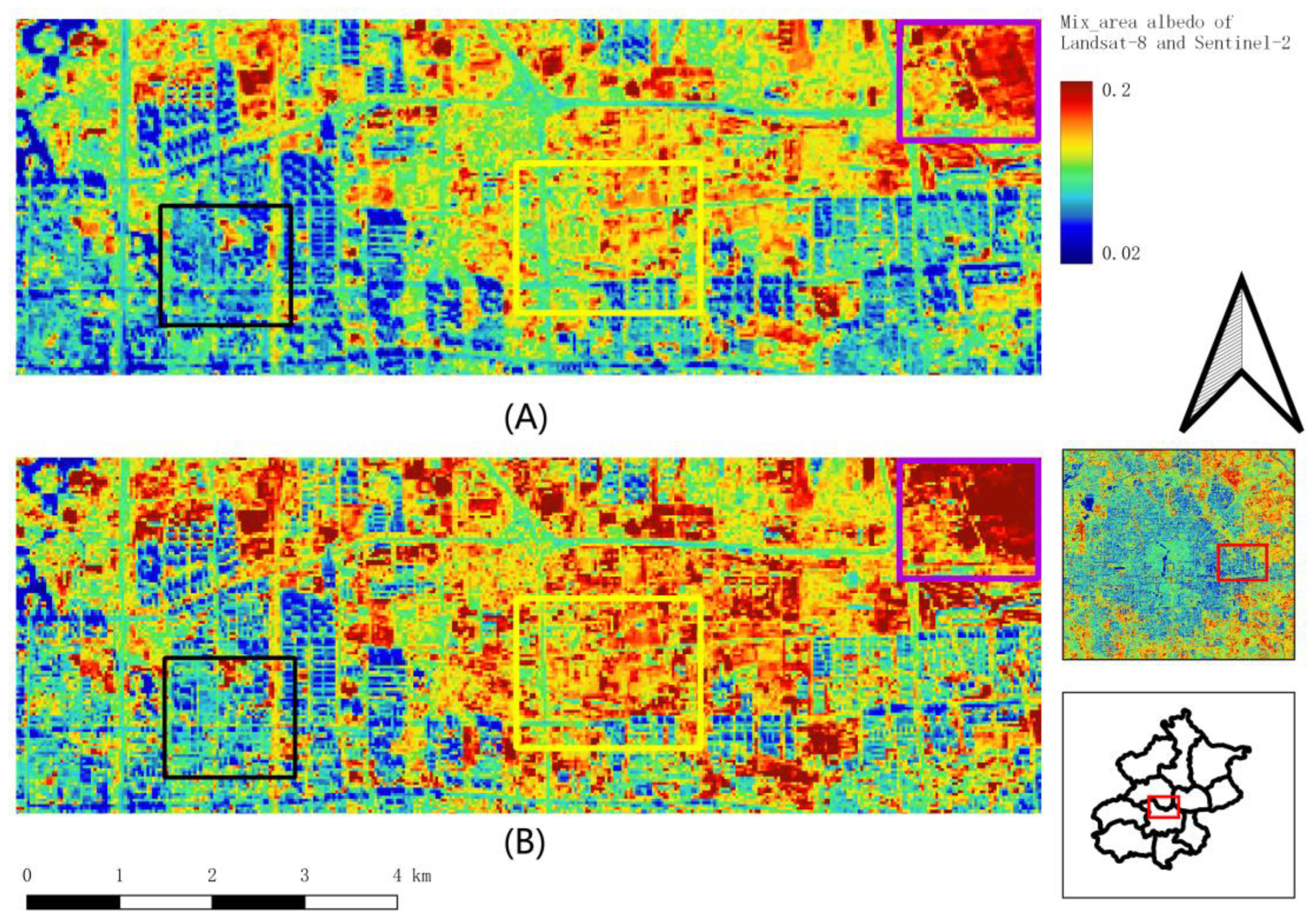 Remotesensing 14 06166 g005 Remotesensing 14 06166 g005