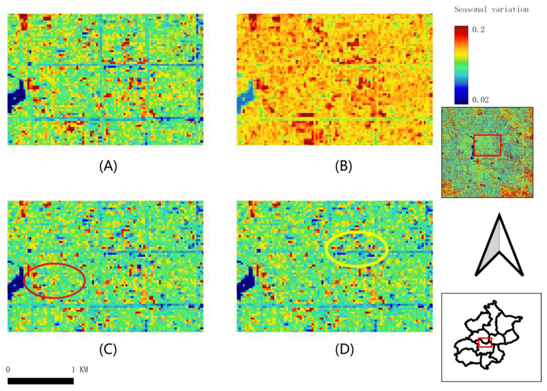 Remotesensing 14 06166 g008 Remotesensing 14 06166 g008