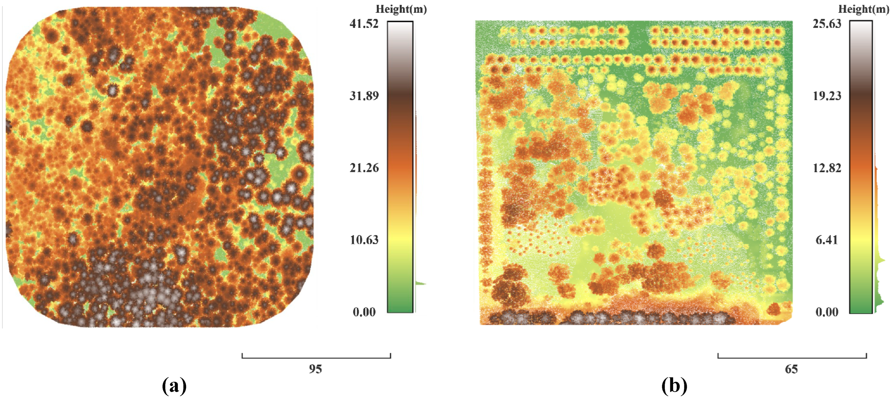 Remotesensing 14 06167 g001