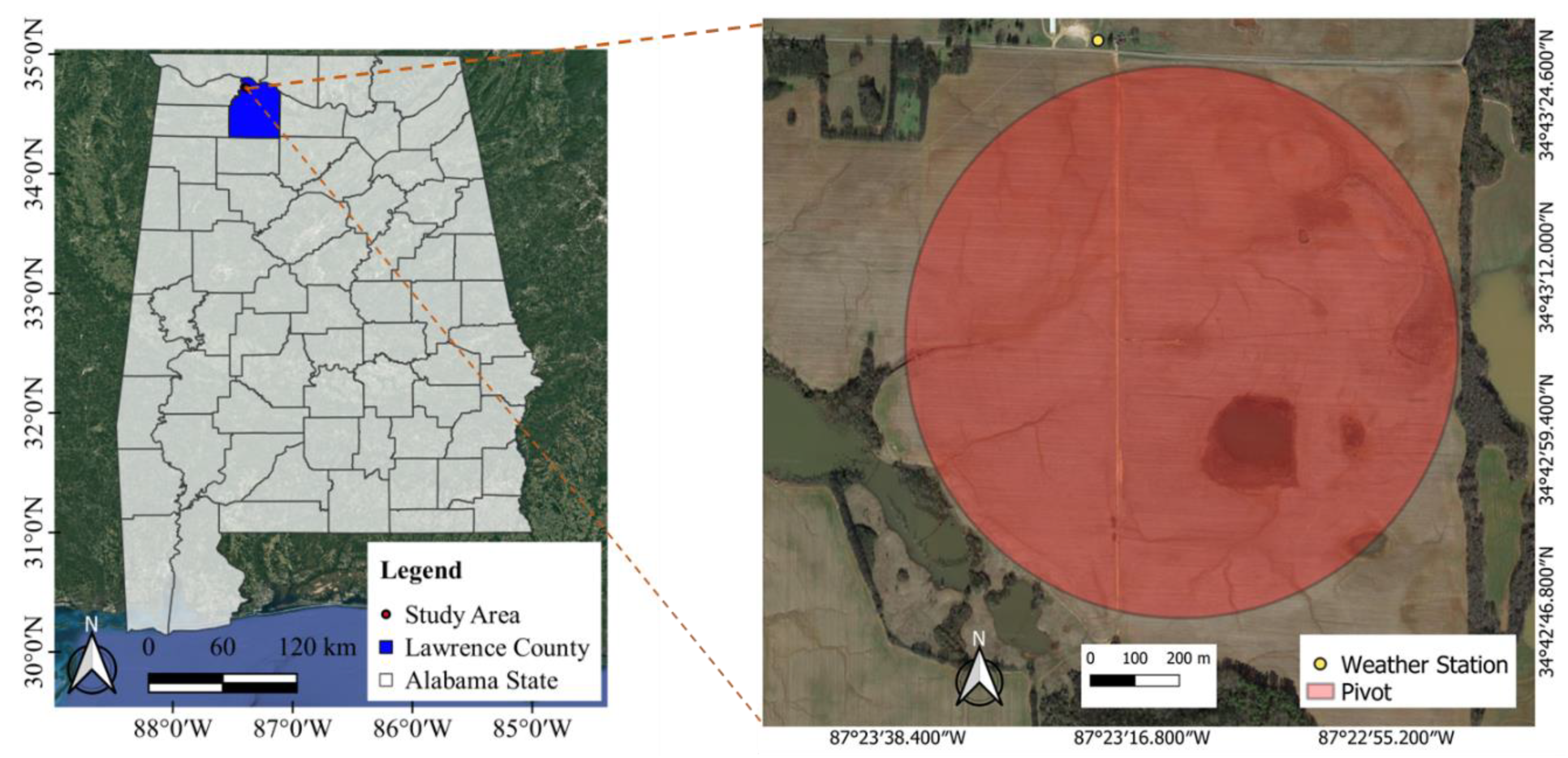 Remotesensing 14 06171 g001