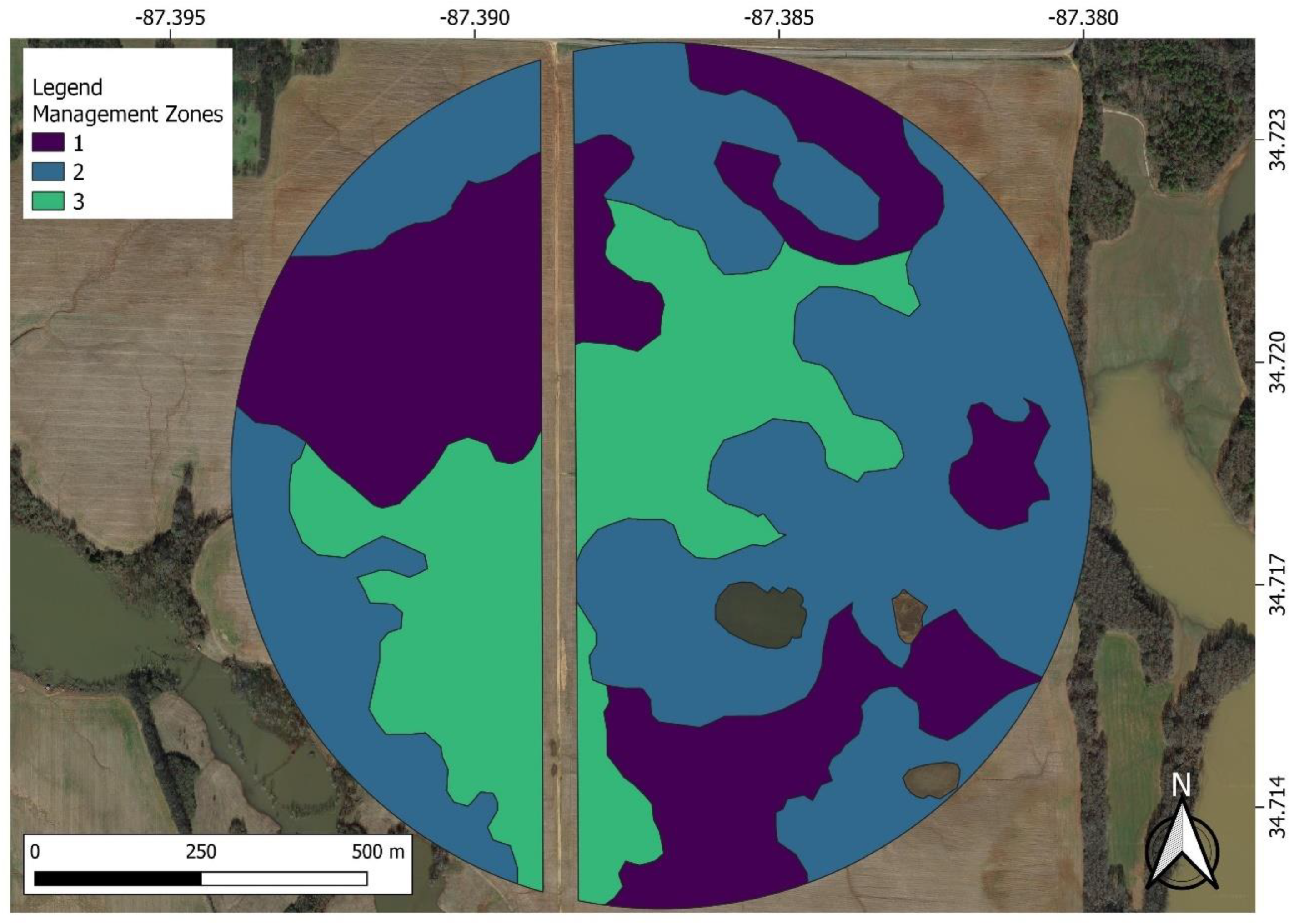 Remotesensing 14 06171 g003