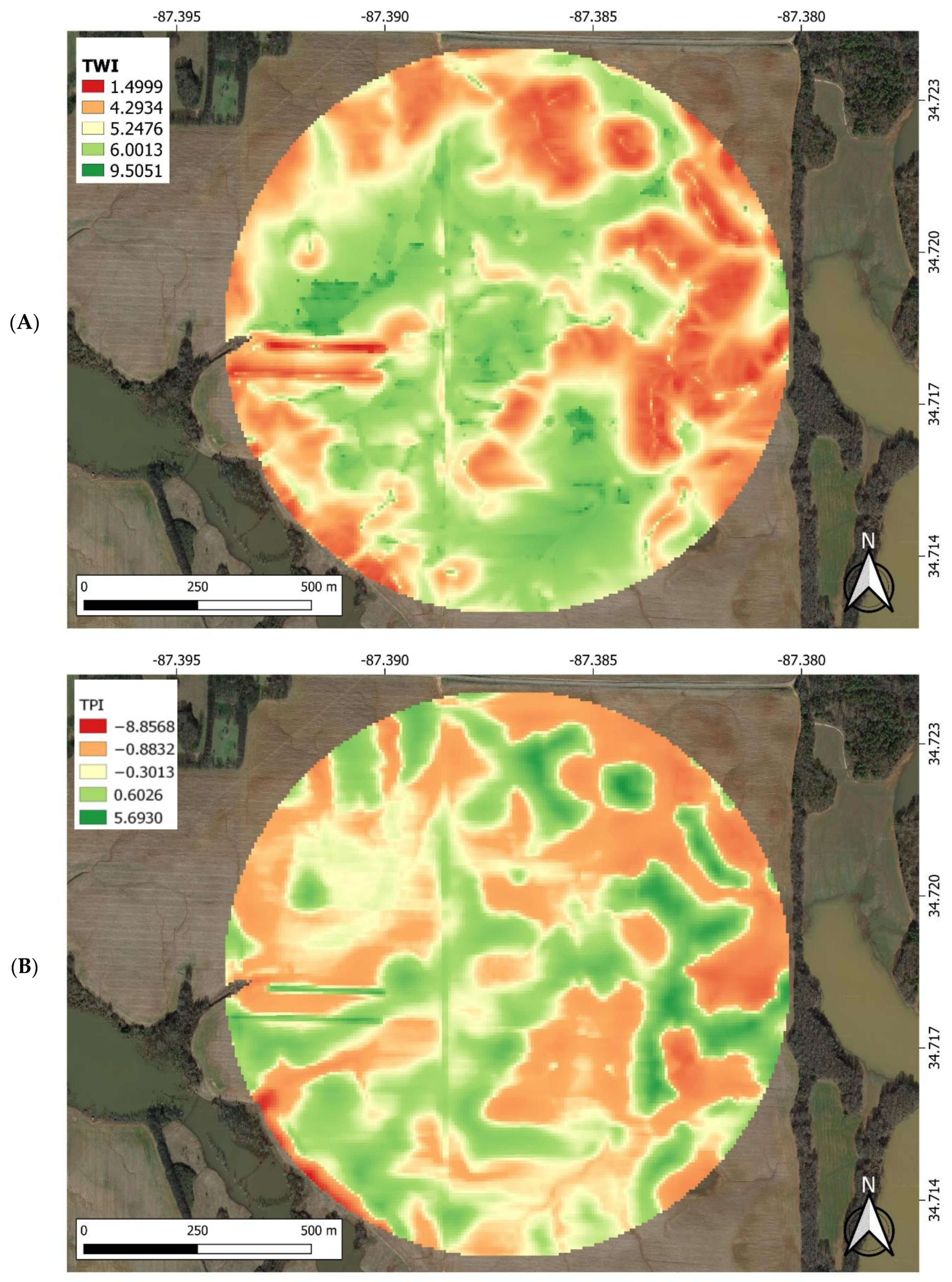 Remotesensing 14 06171 g004