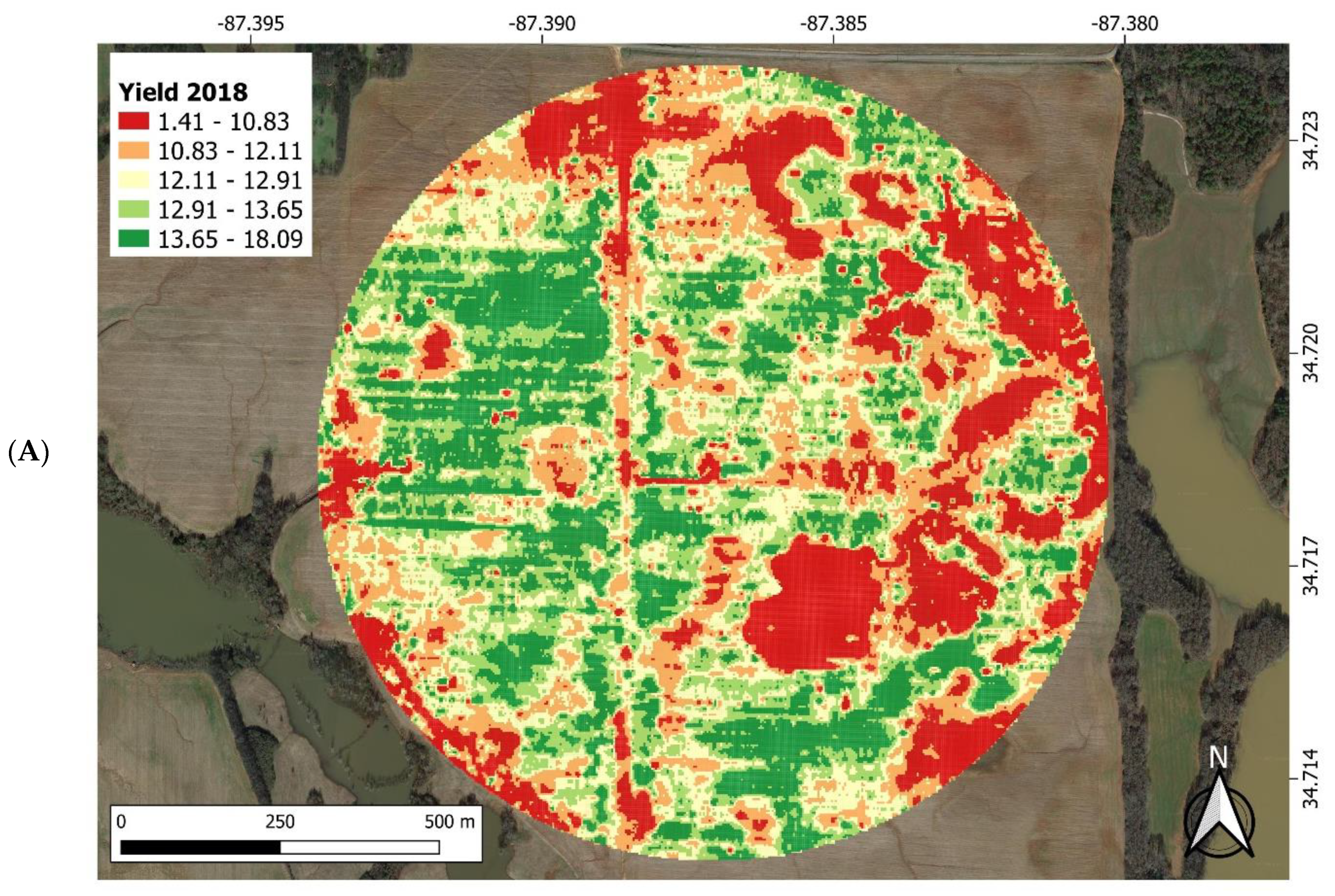 Remotesensing 14 06171 g005a