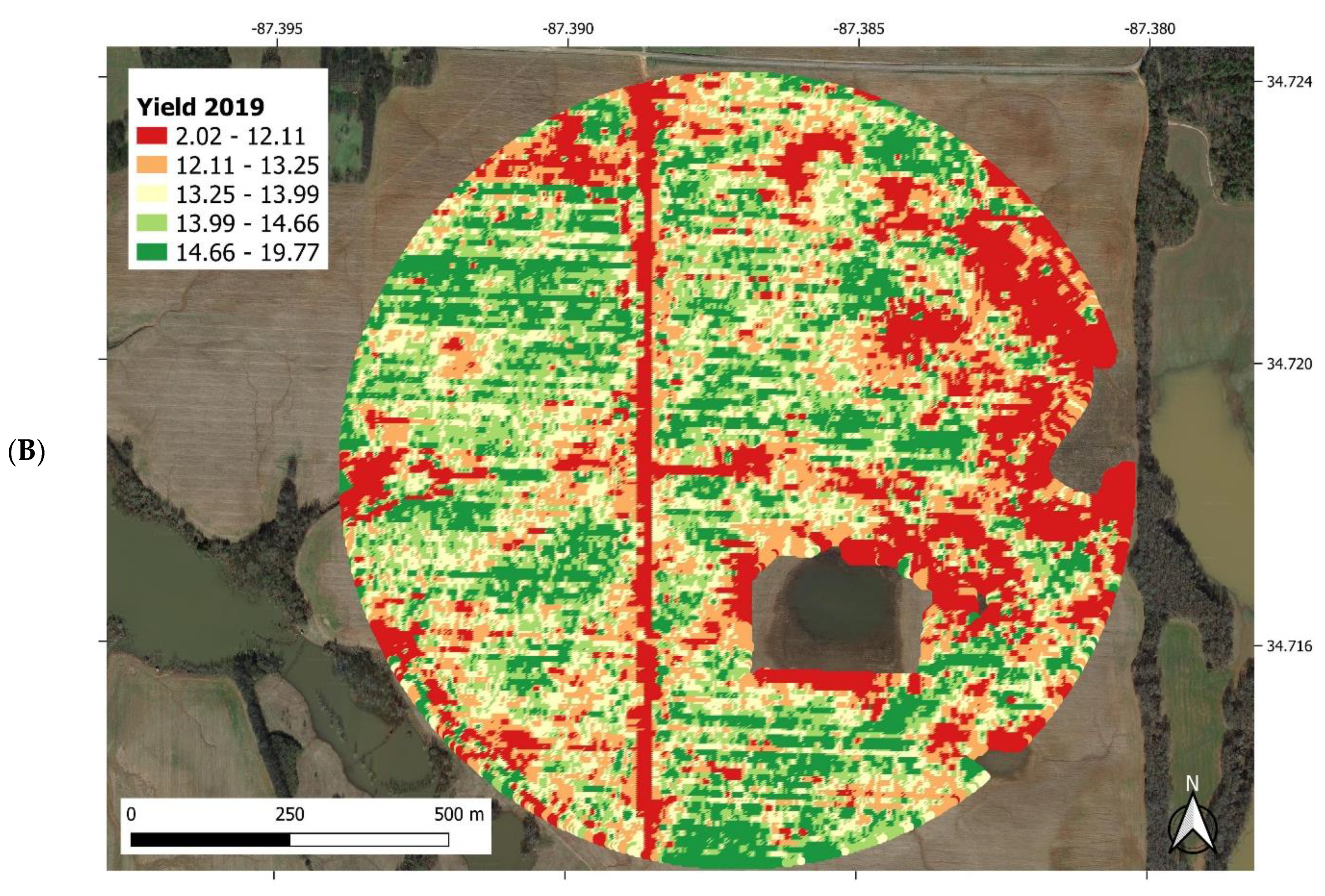 Remotesensing 14 06171 g005b