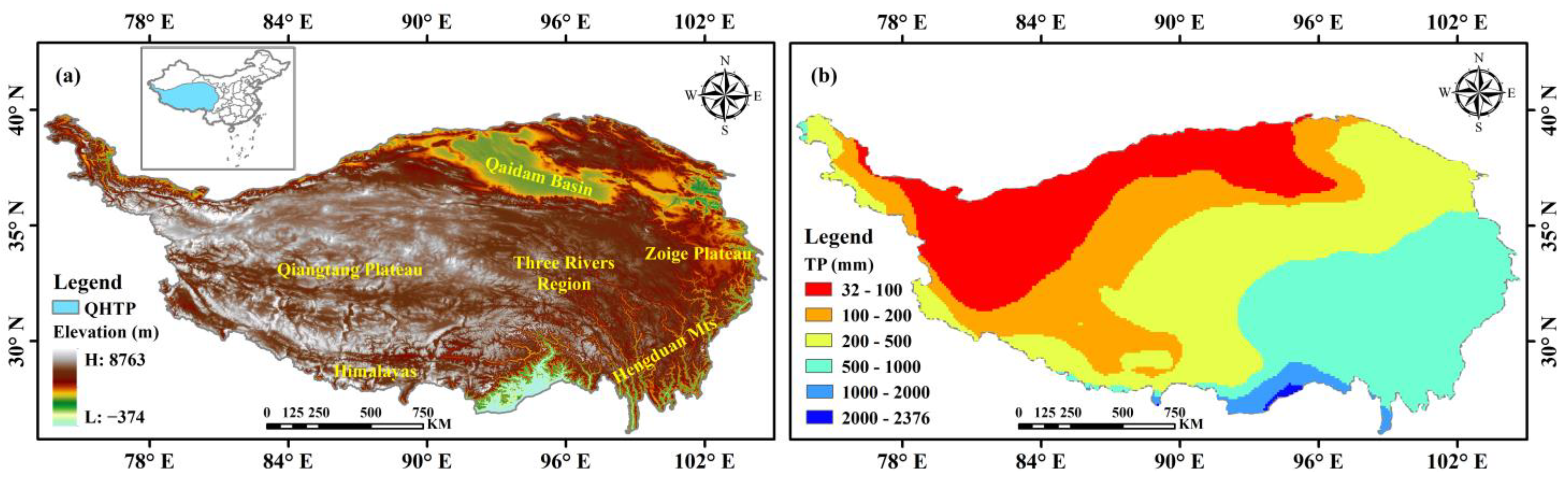 Remotesensing 14 06172 g001