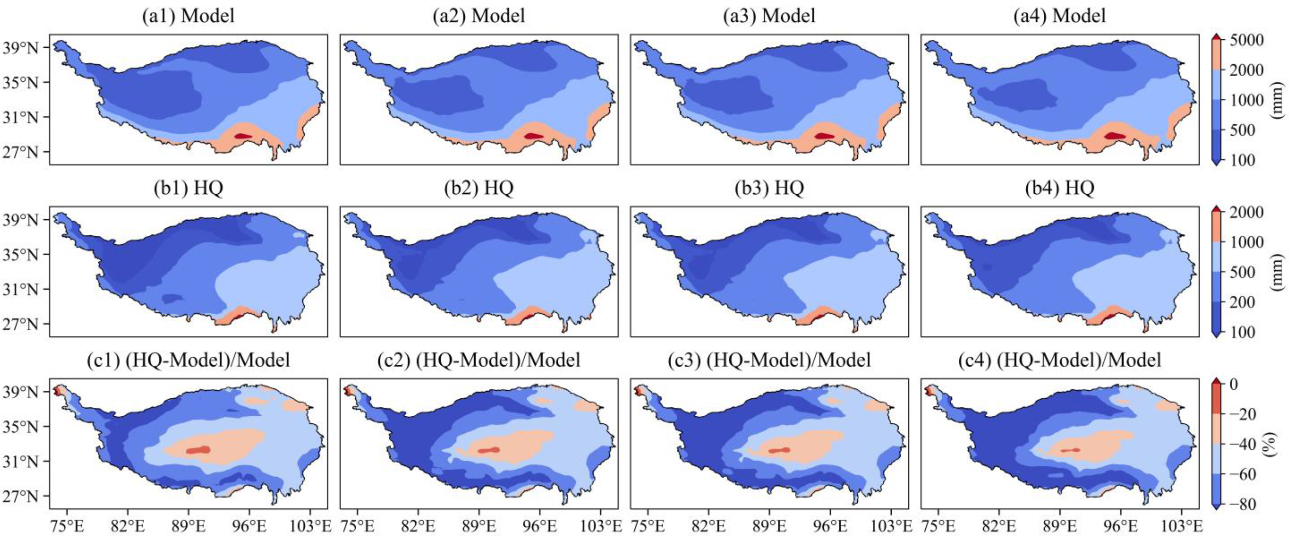 Remotesensing 14 06172 g006