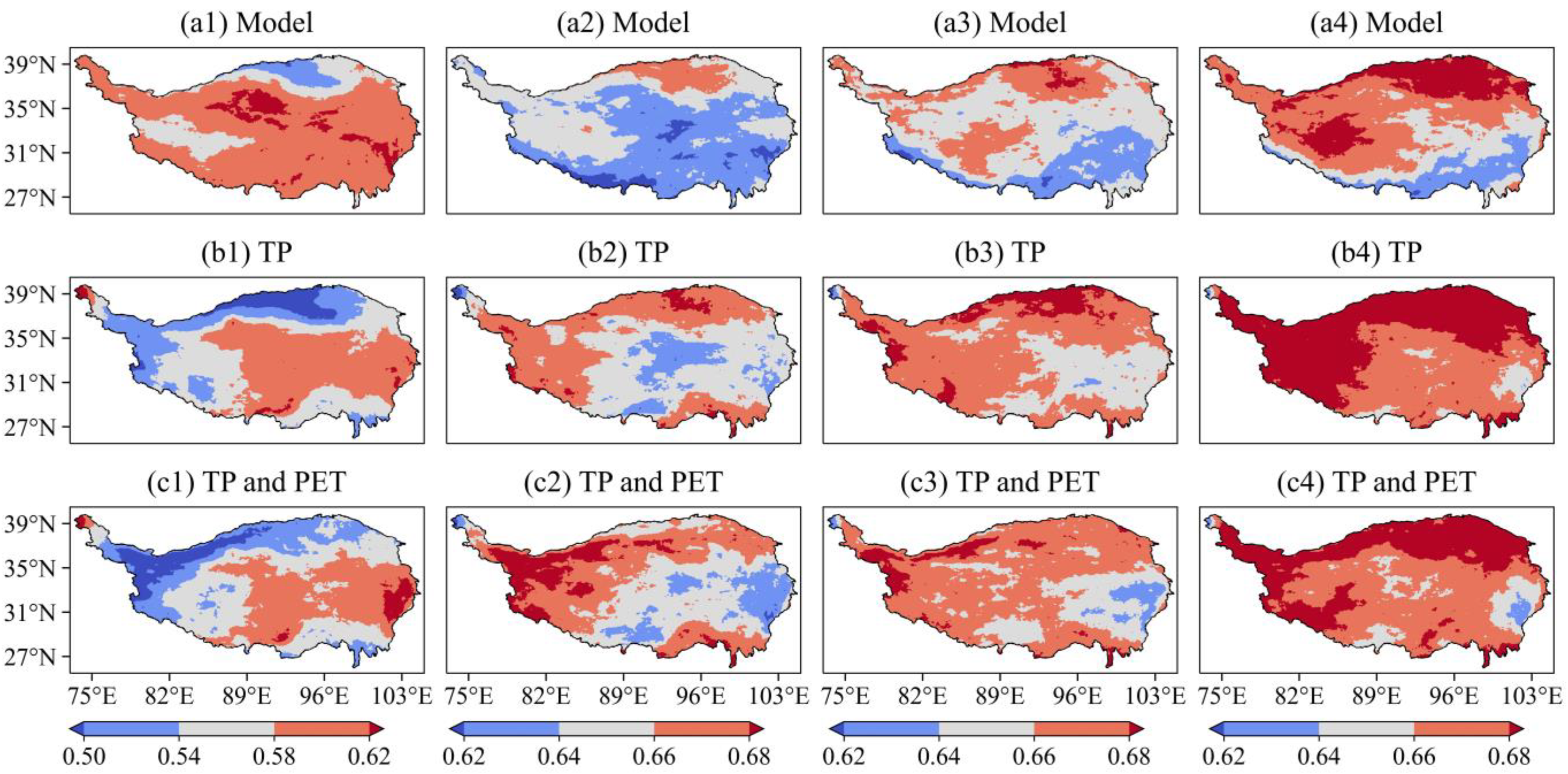 Remotesensing 14 06172 g008