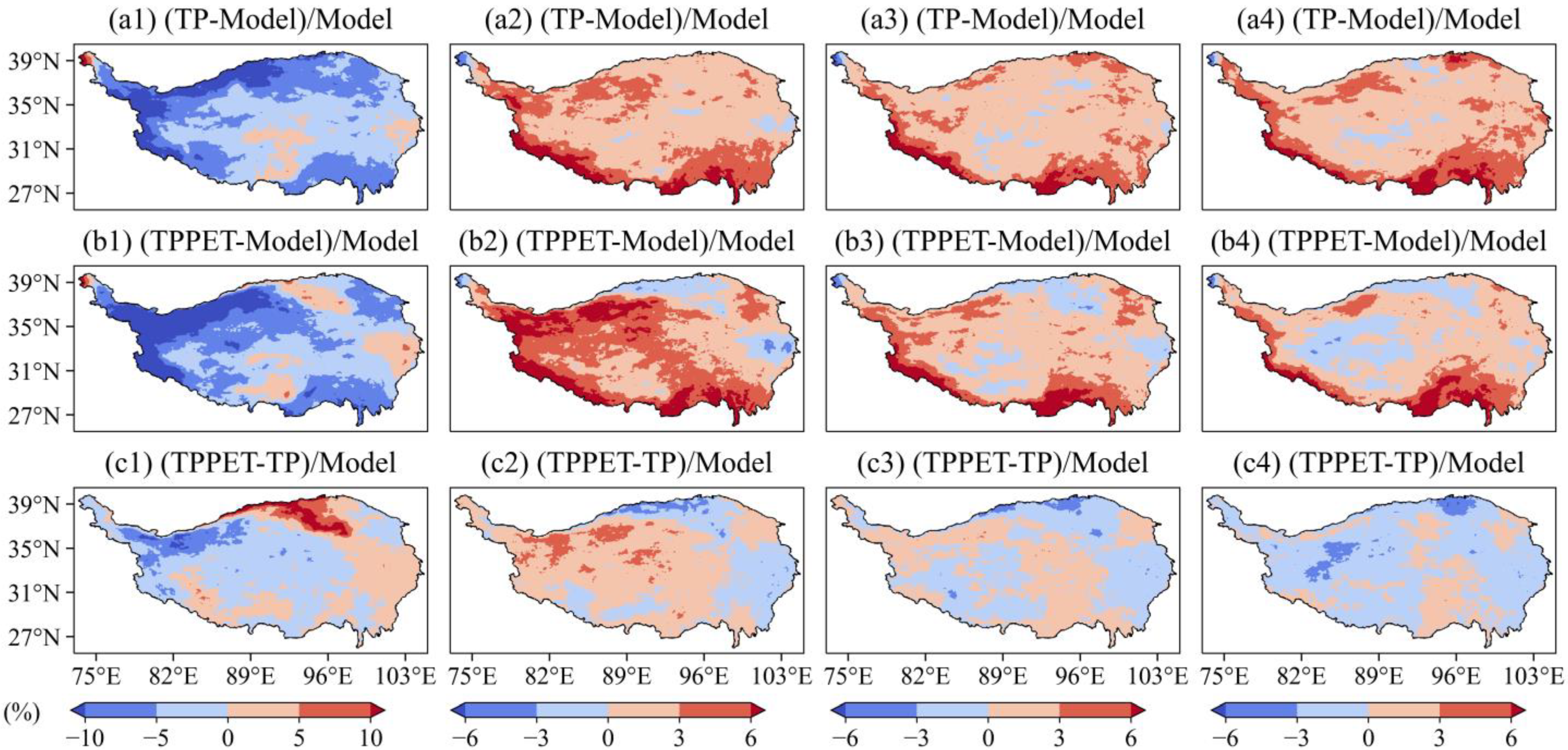Remotesensing 14 06172 g009