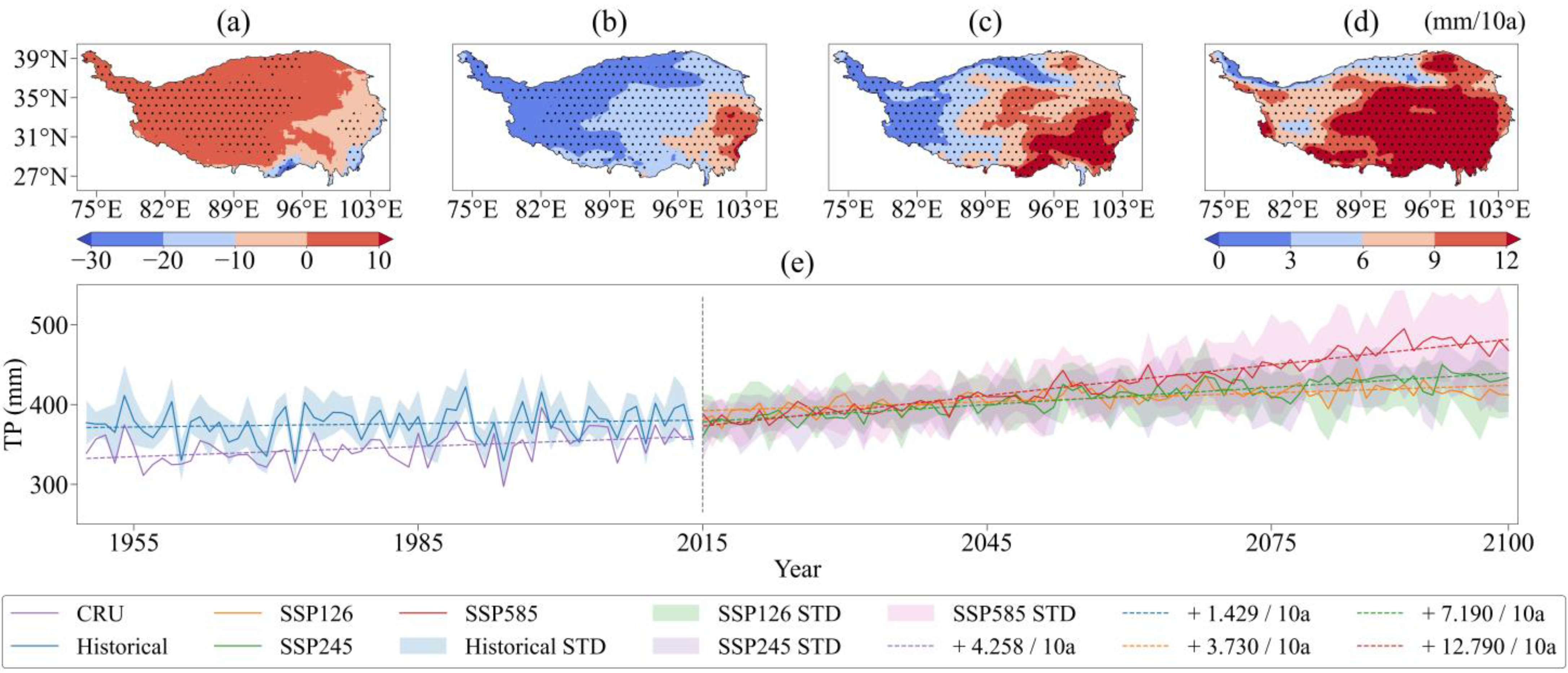 Remotesensing 14 06172 g011
