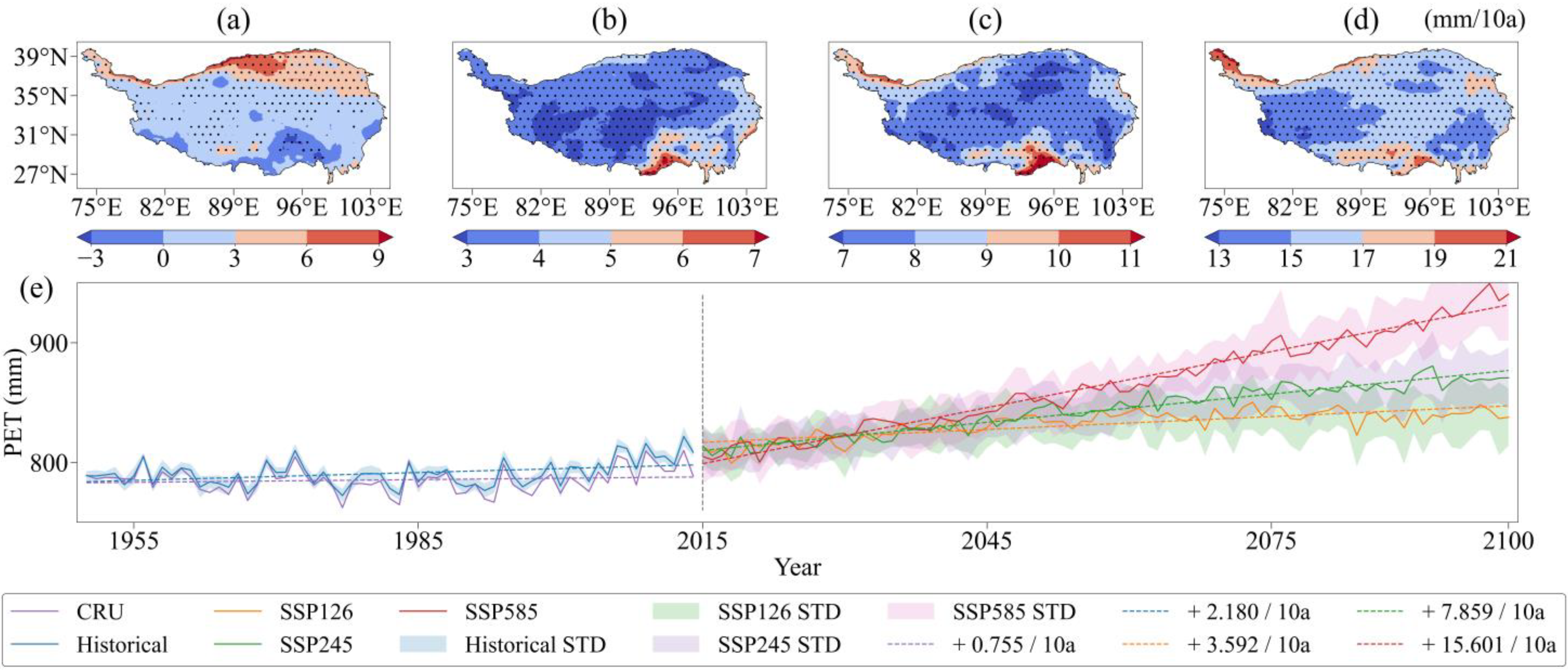Remotesensing 14 06172 g012