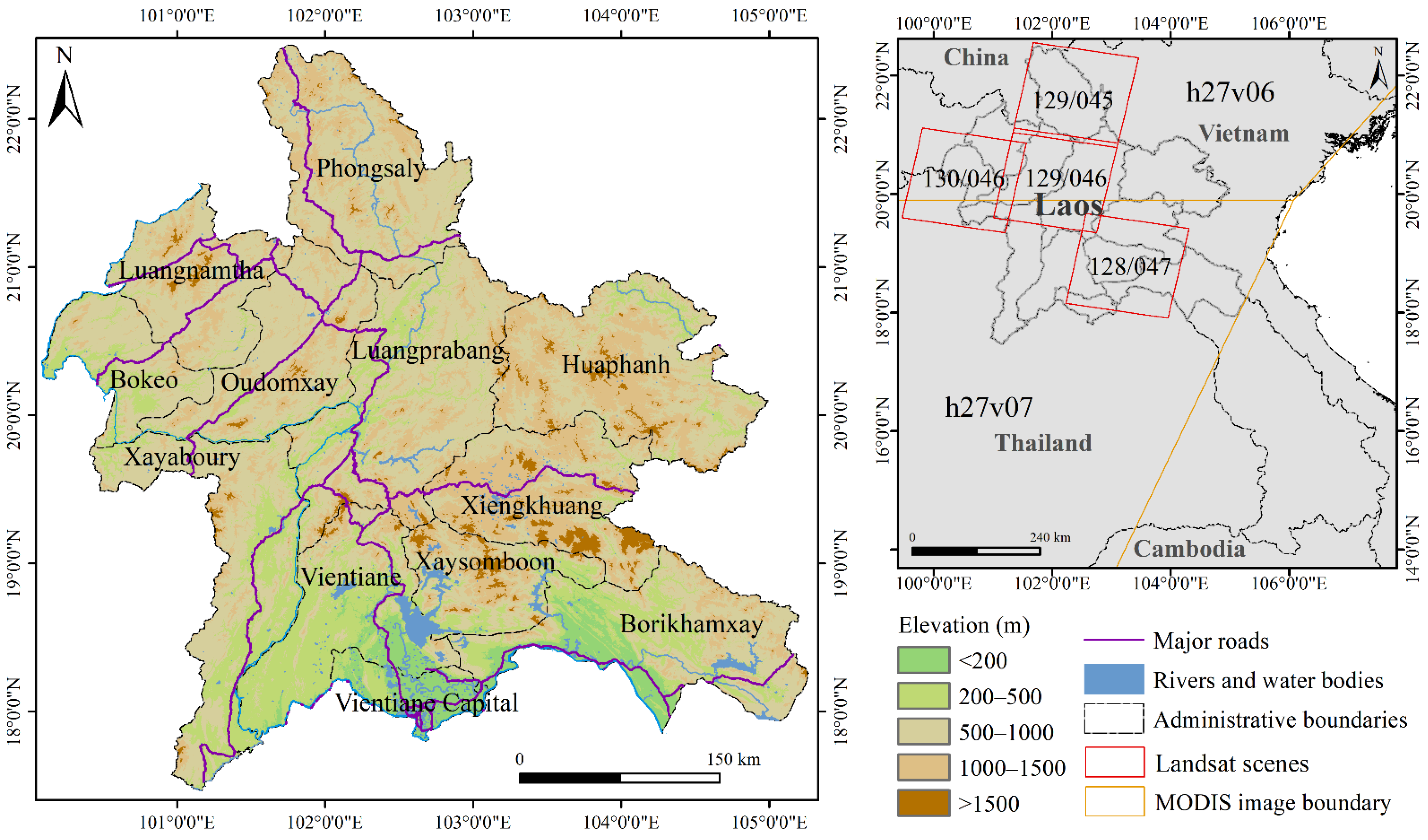 Remotesensing 14 06173 g001 Remotesensing 14 06173 g001