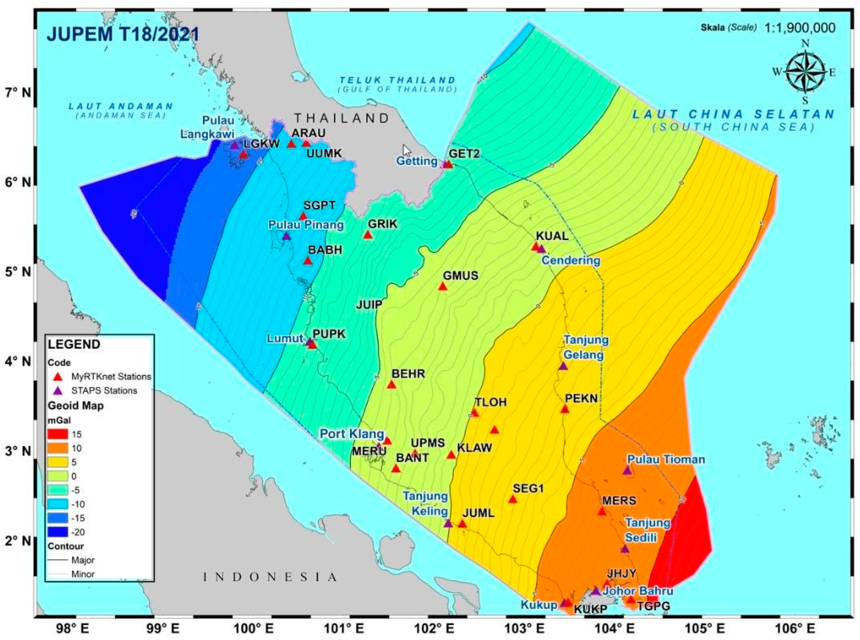 Remotesensing 14 06179 g005 Remotesensing 14 06179 g005