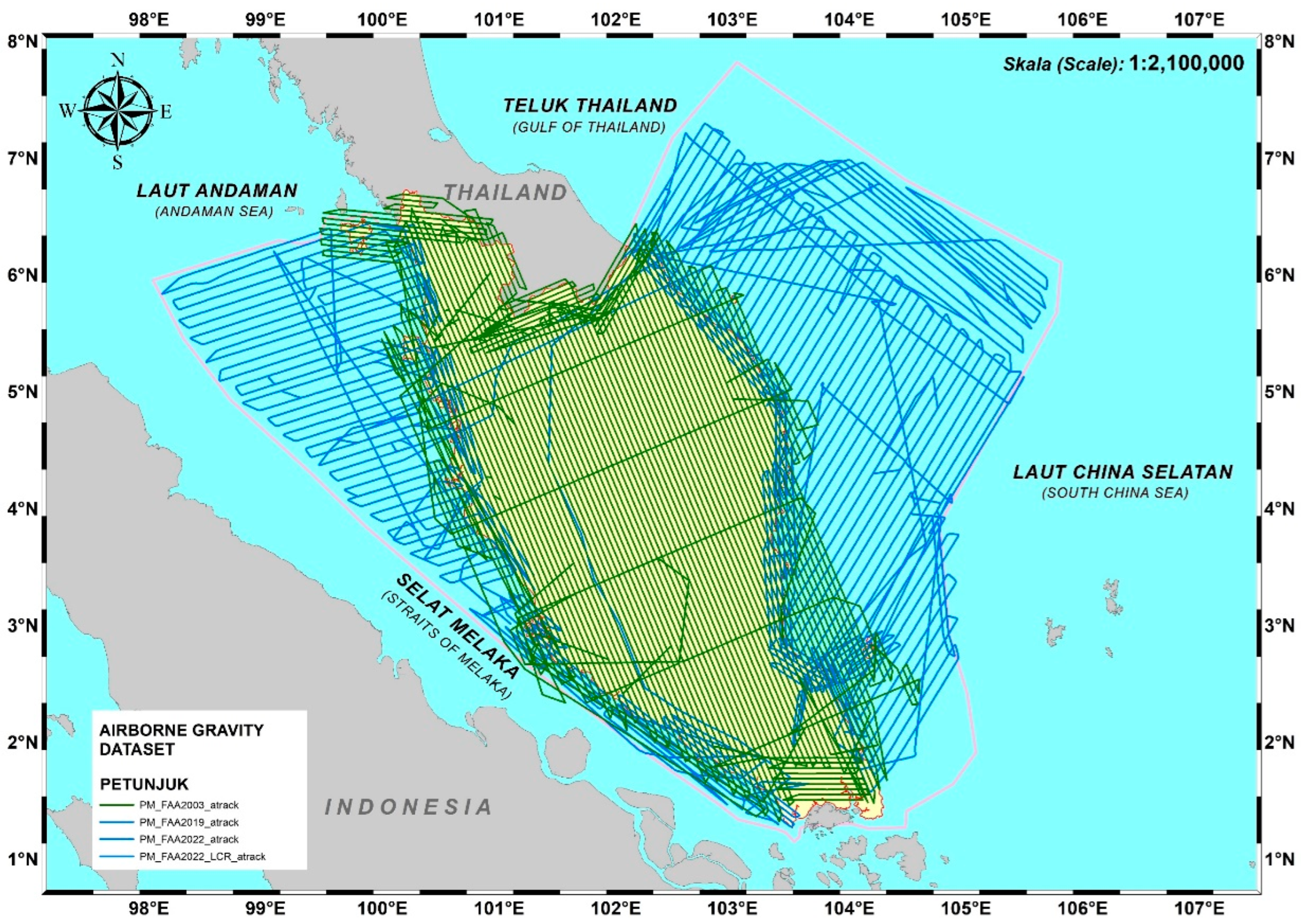 Remotesensing 14 06179 g009 Remotesensing 14 06179 g009