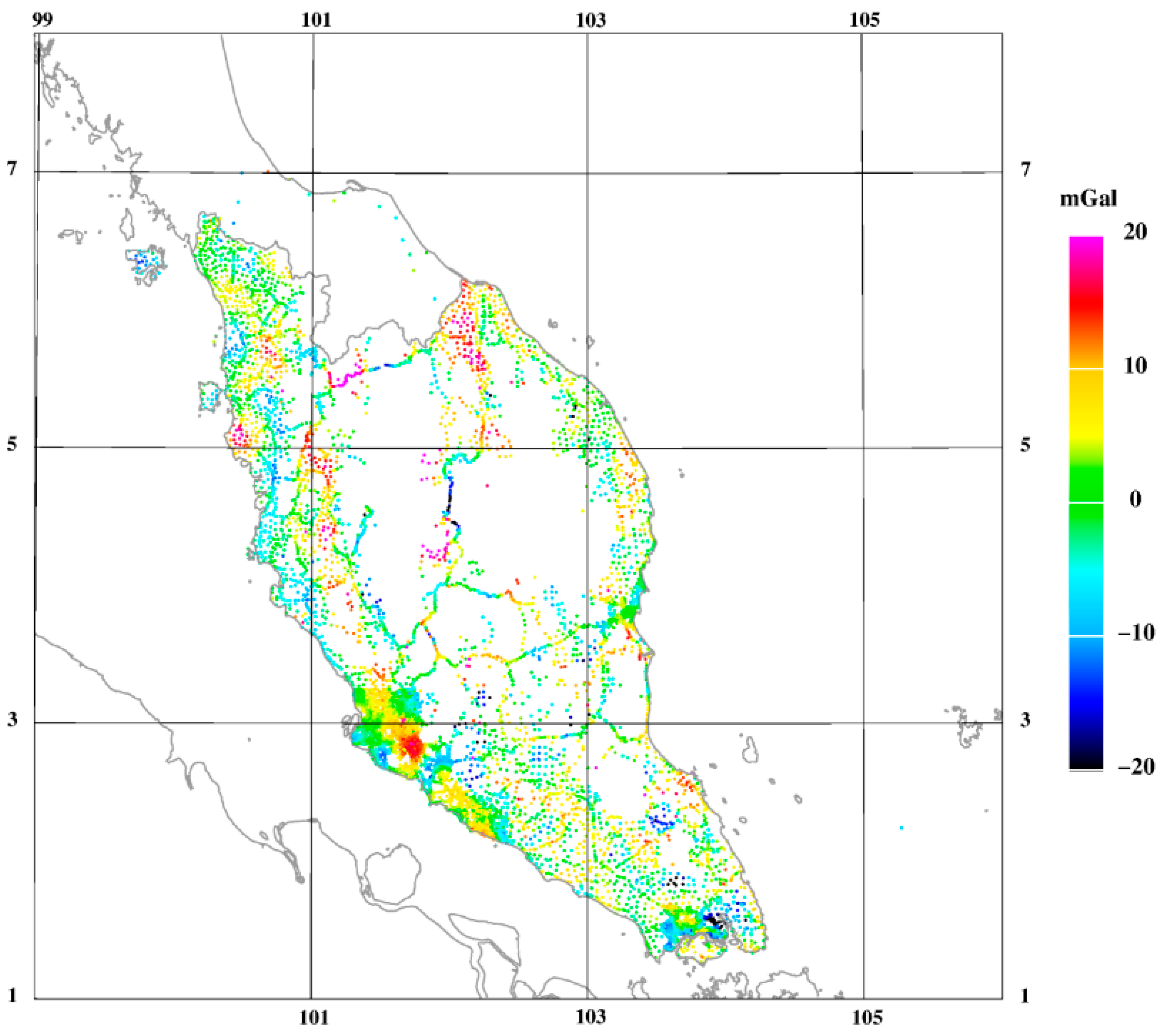 Remotesensing 14 06179 g010 Remotesensing 14 06179 g010