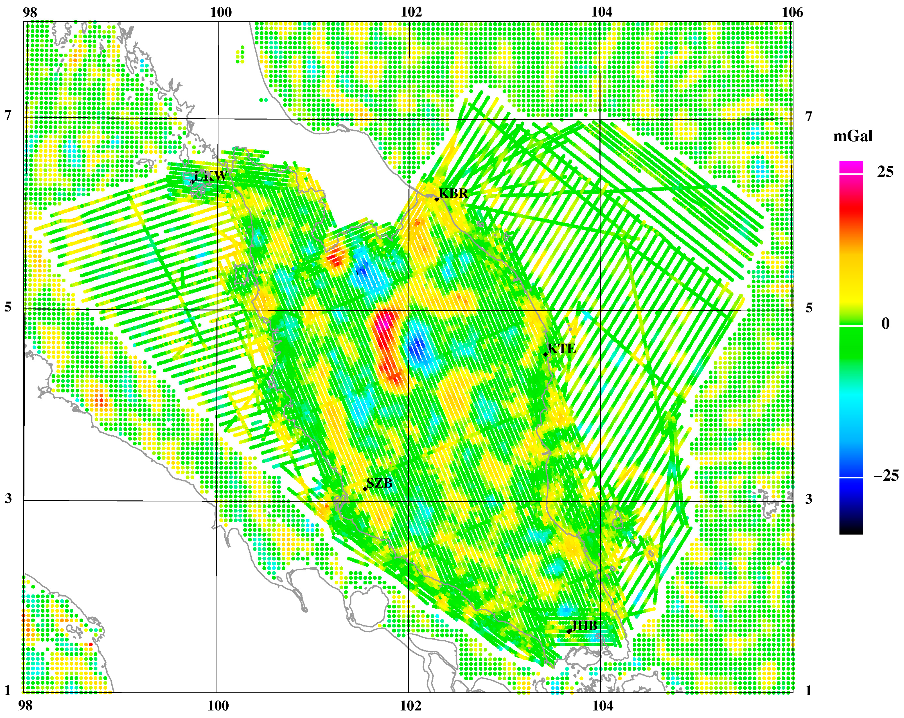 Remotesensing 14 06179 g011 Remotesensing 14 06179 g011