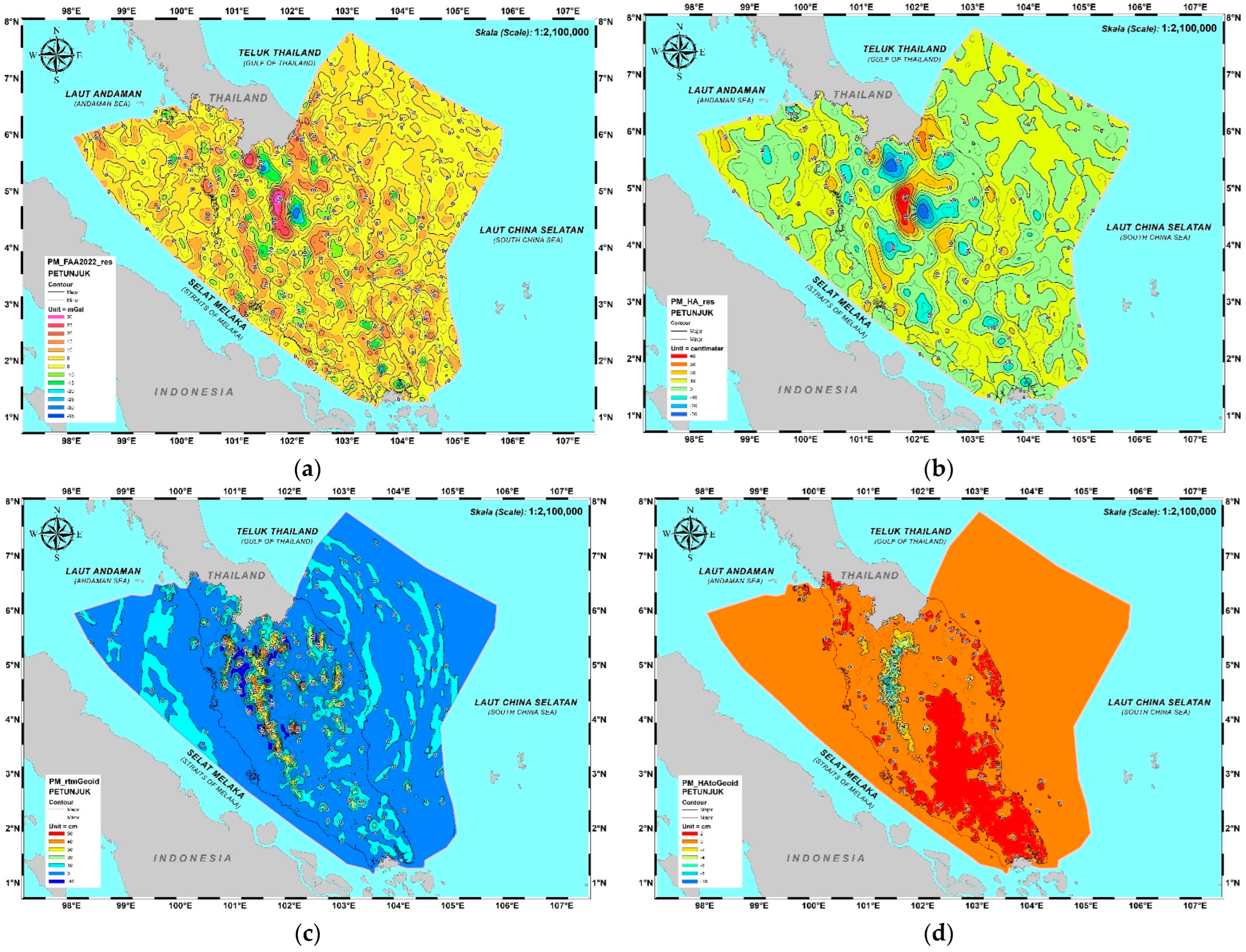 Remotesensing 14 06179 g012 Remotesensing 14 06179 g012