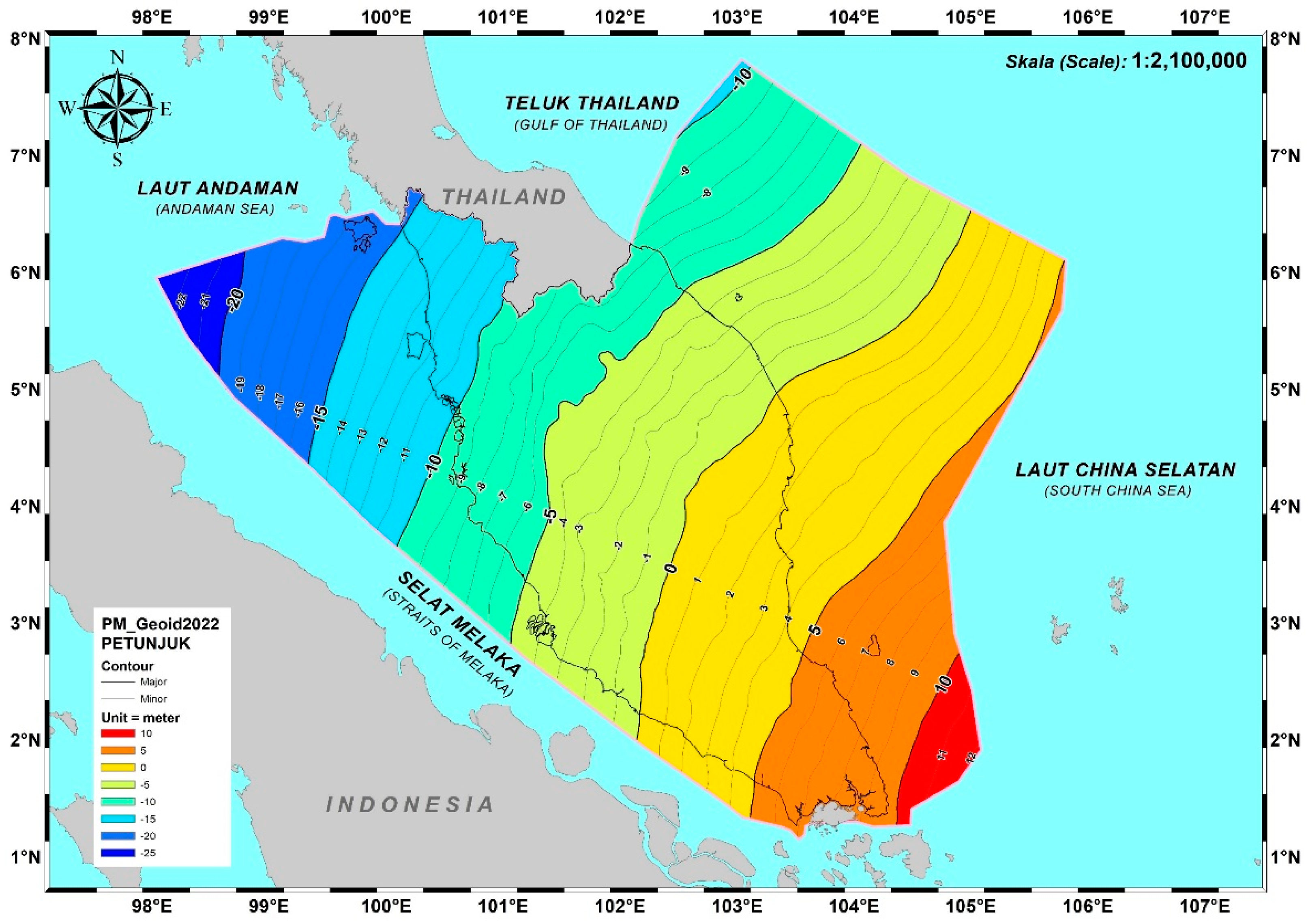 Remotesensing 14 06179 g013 Remotesensing 14 06179 g013