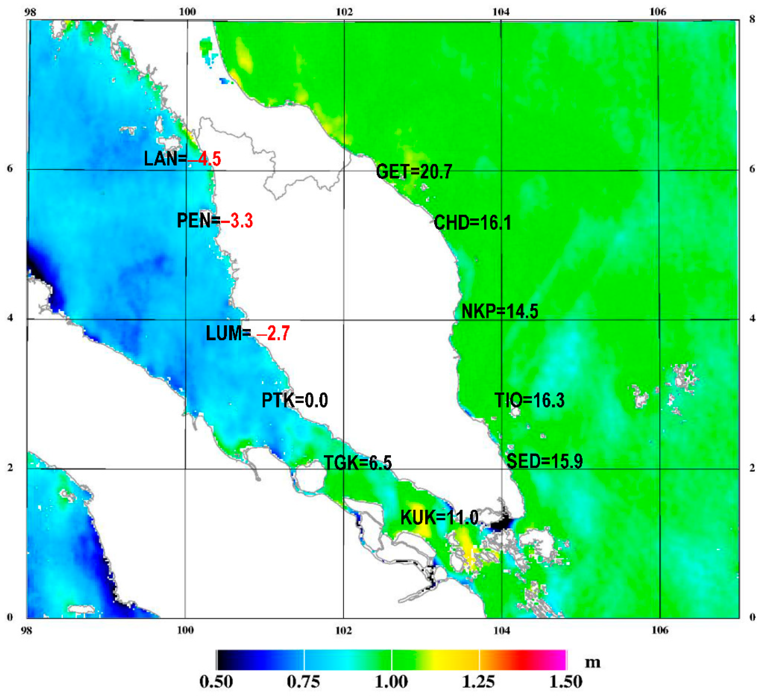 Remotesensing 14 06179 g015 Remotesensing 14 06179 g015