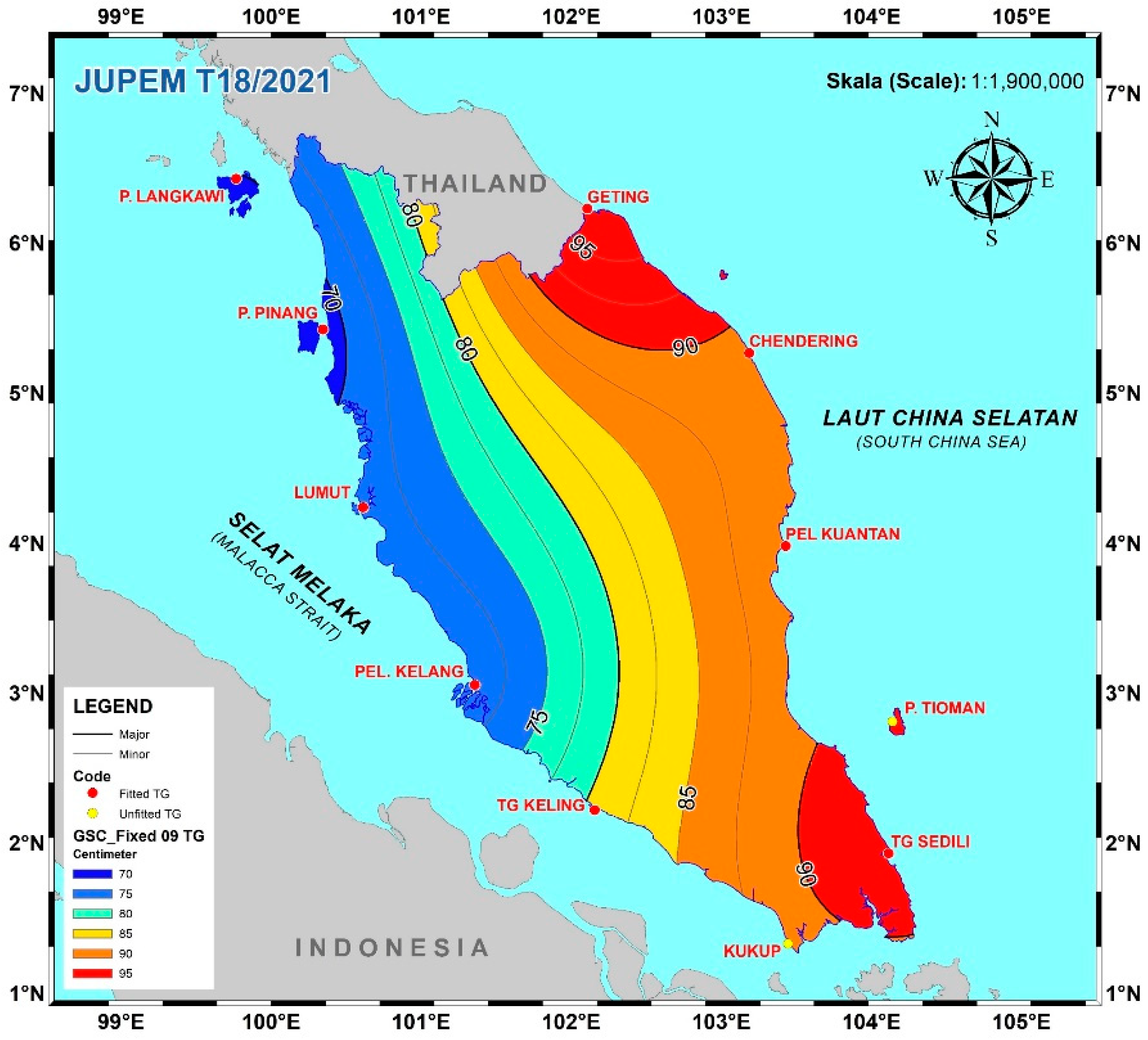 Remotesensing 14 06179 g016 Remotesensing 14 06179 g016