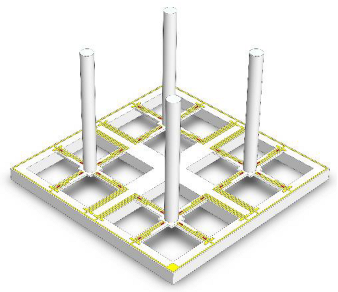 Remotesensing 14 06186 g003 Remotesensing 14 06186 g003