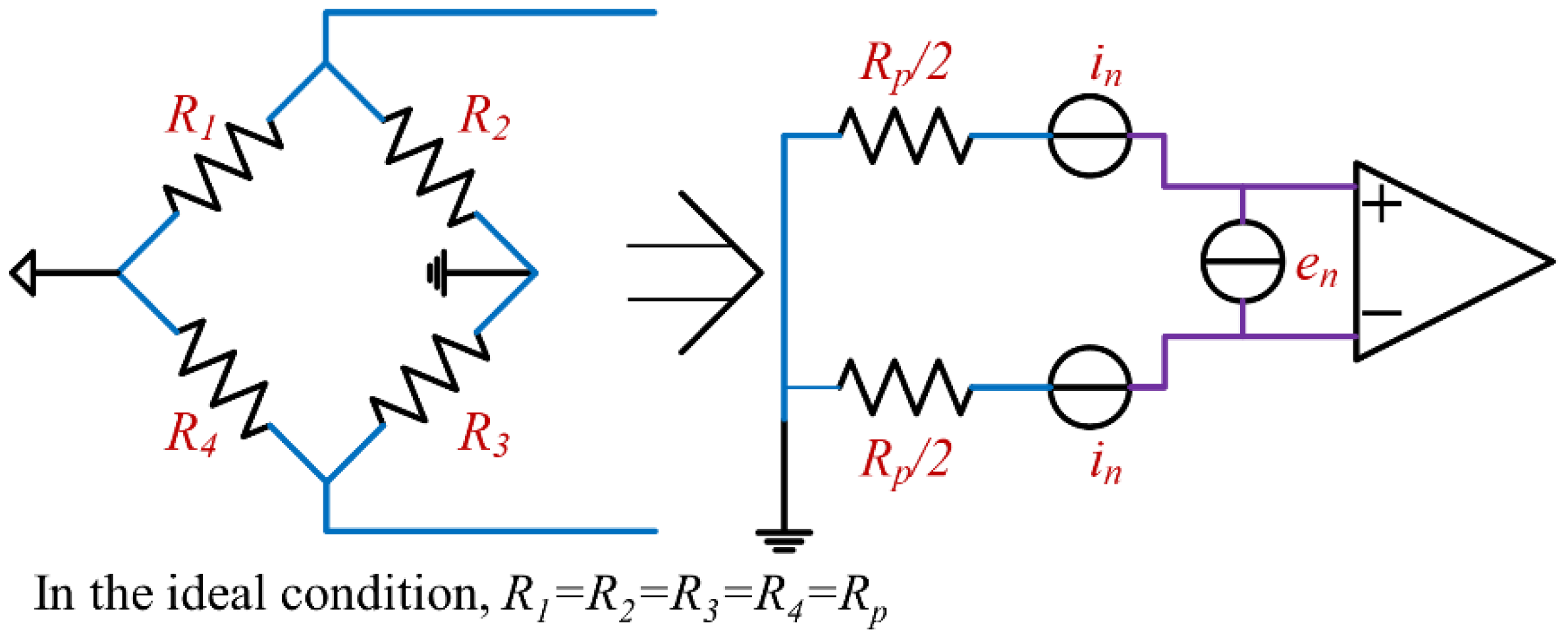 Remotesensing 14 06186 g004 Remotesensing 14 06186 g004