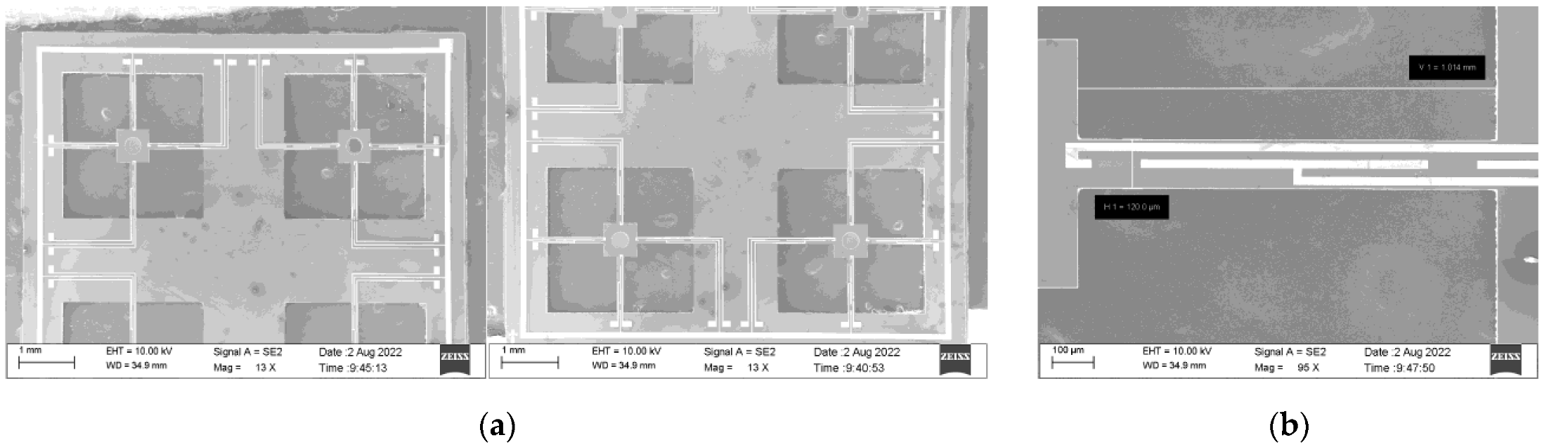 Remotesensing 14 06186 g010 Remotesensing 14 06186 g010