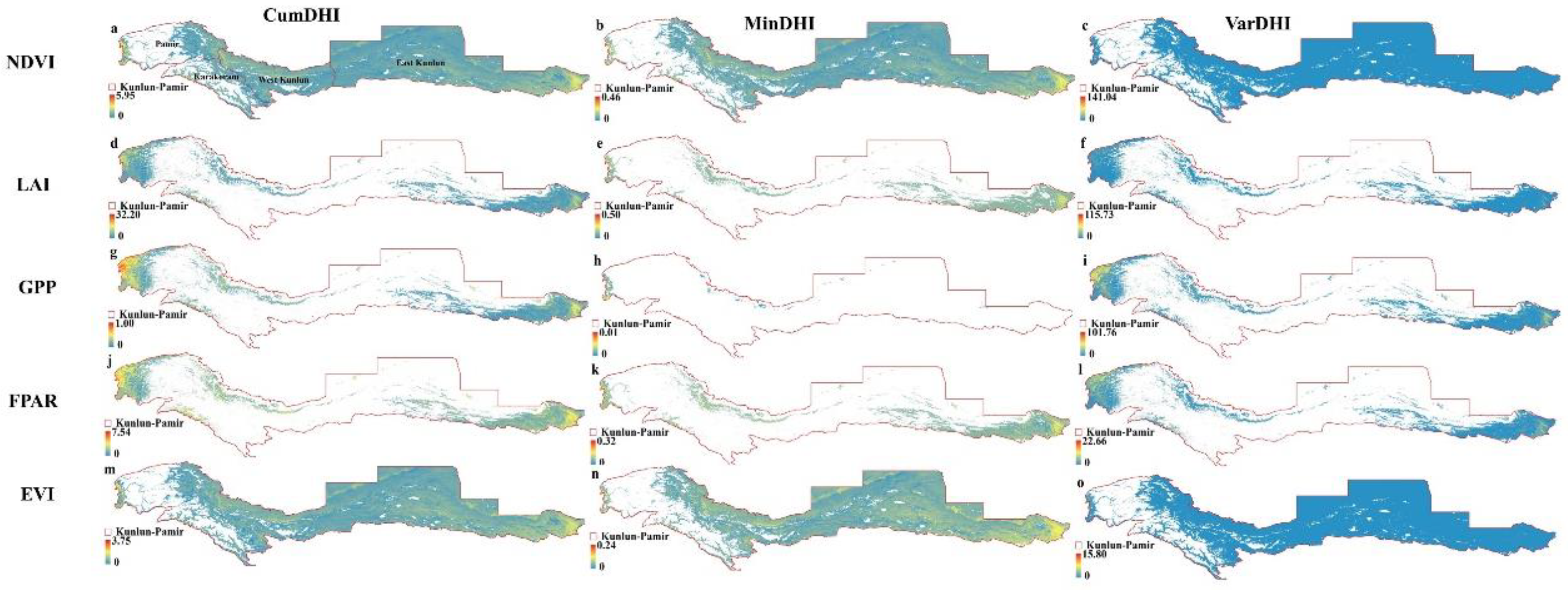 Remotesensing 14 06187 g001