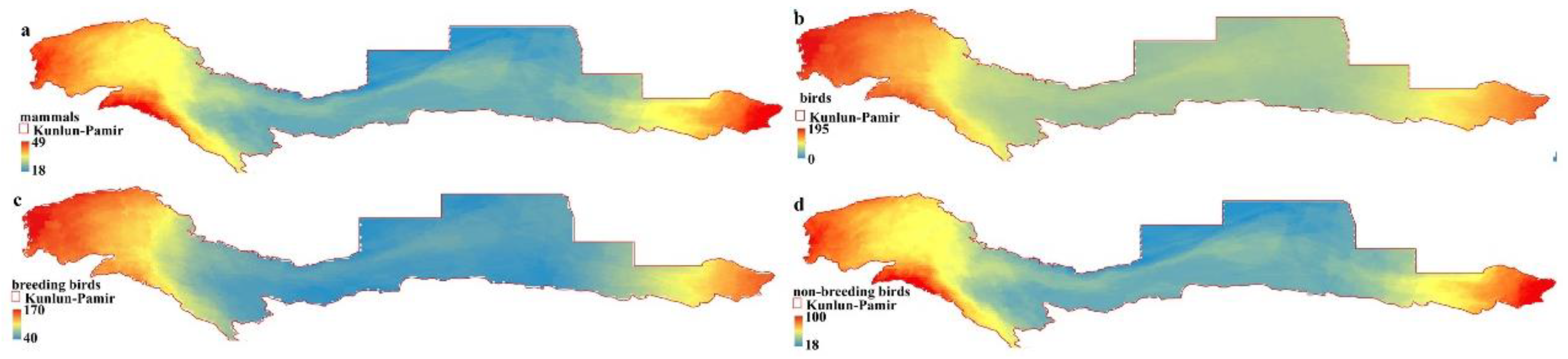 Remotesensing 14 06187 g005