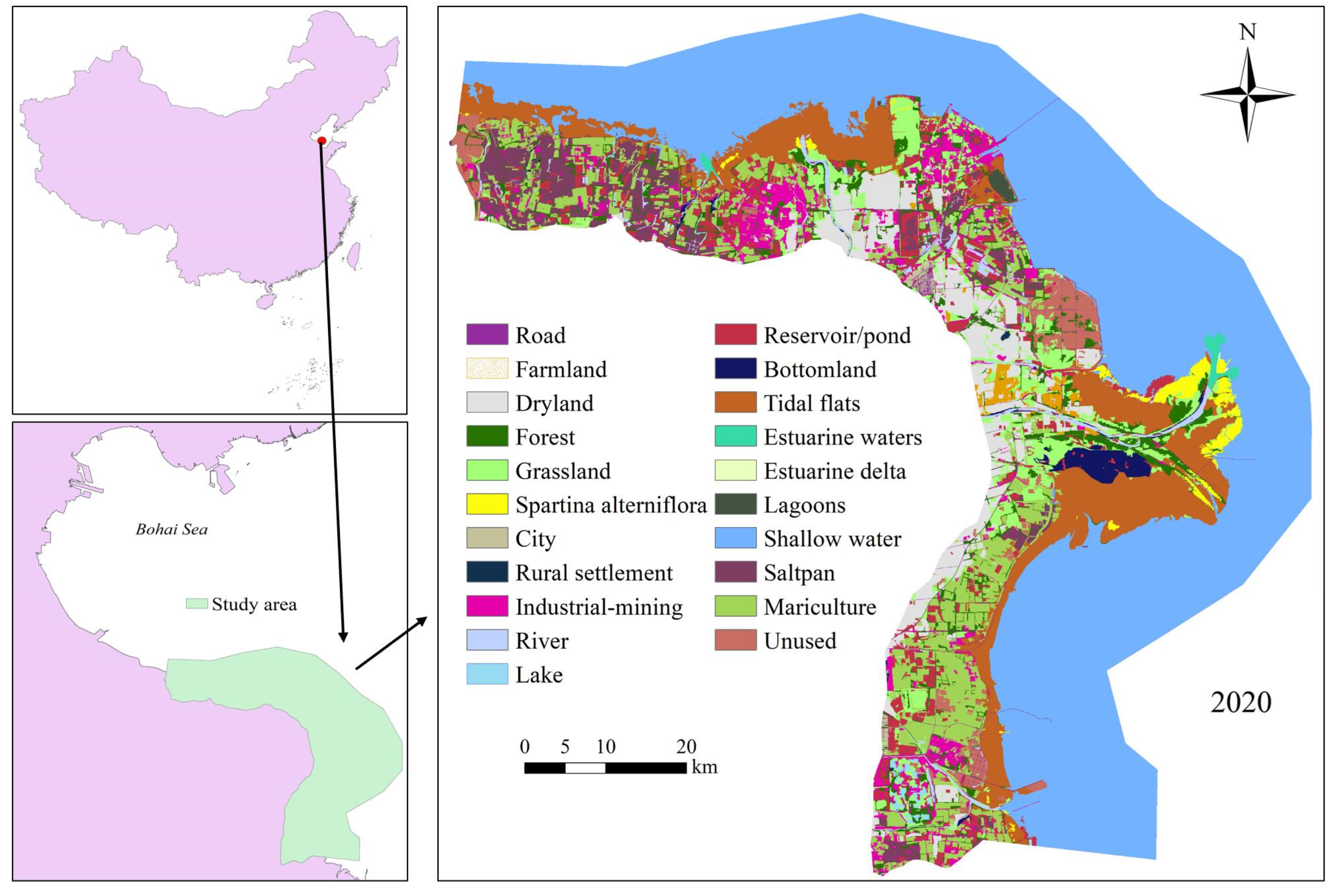 Remotesensing 14 06191 g001