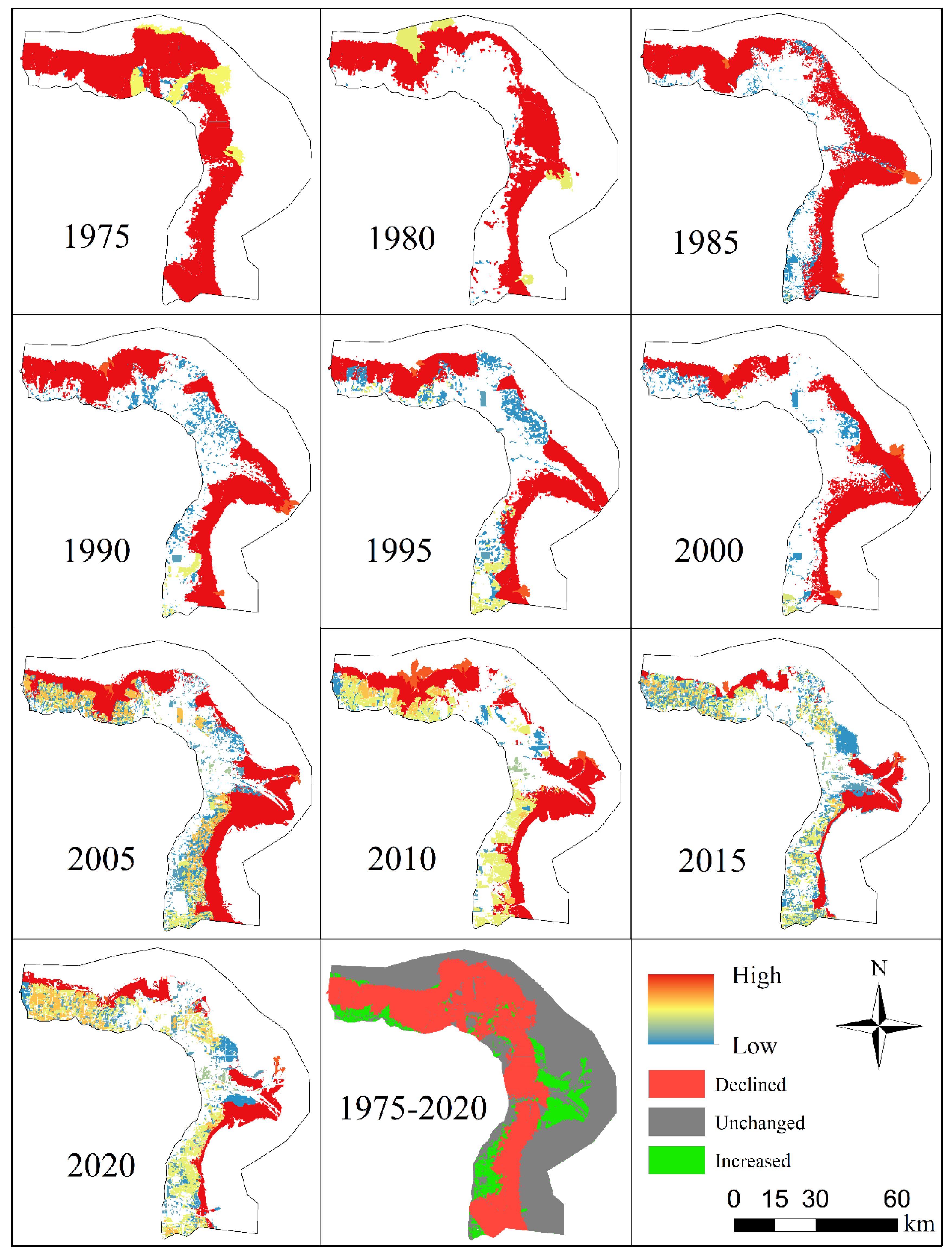Remotesensing 14 06191 g003